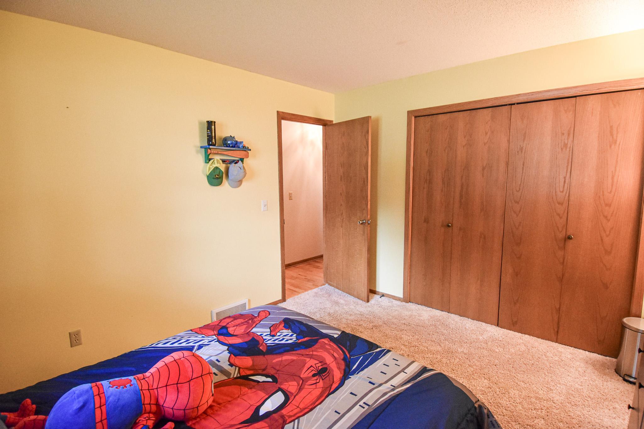 808 Alice Drive Property Photo 31