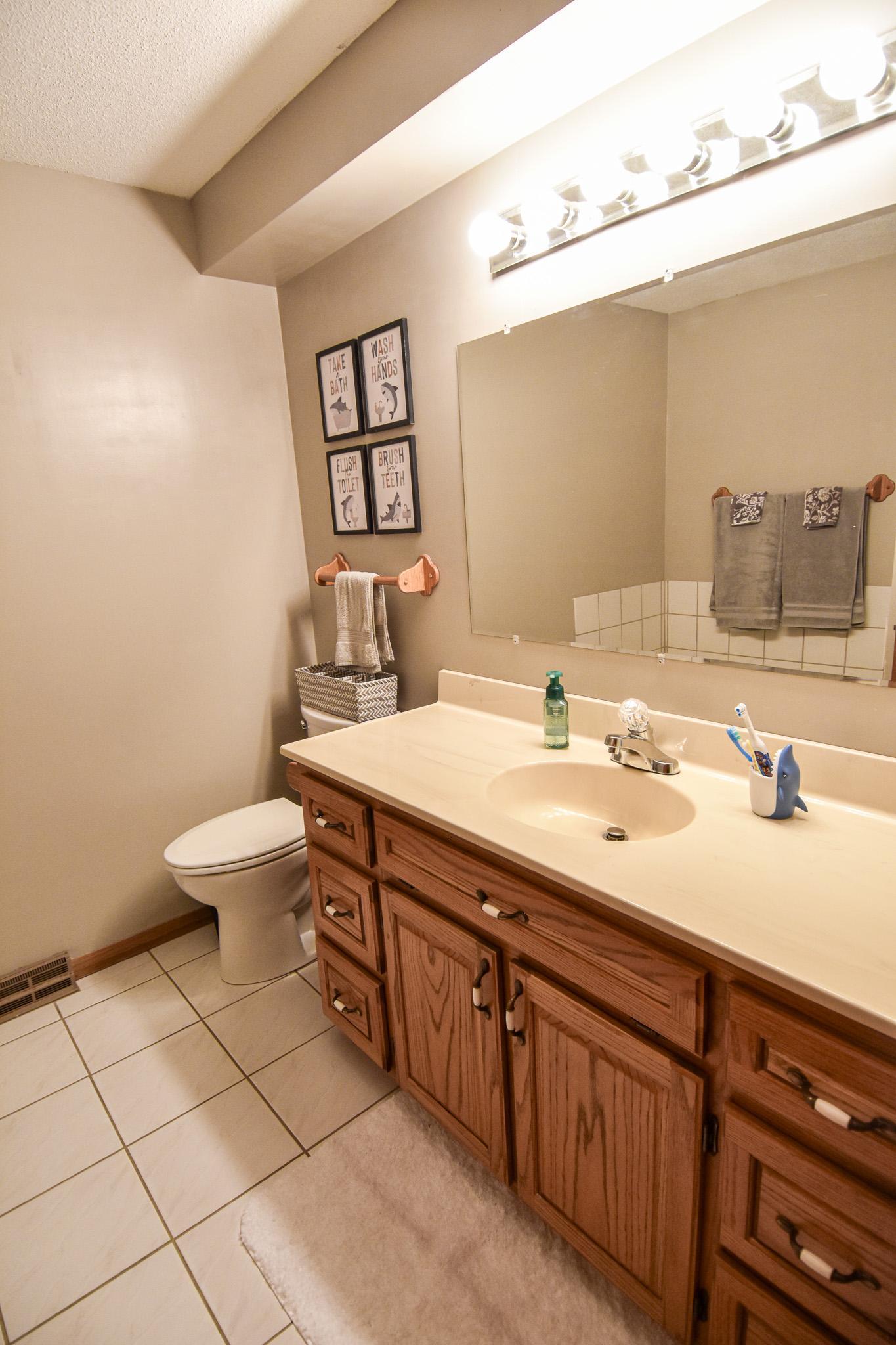 808 Alice Drive Property Photo 32