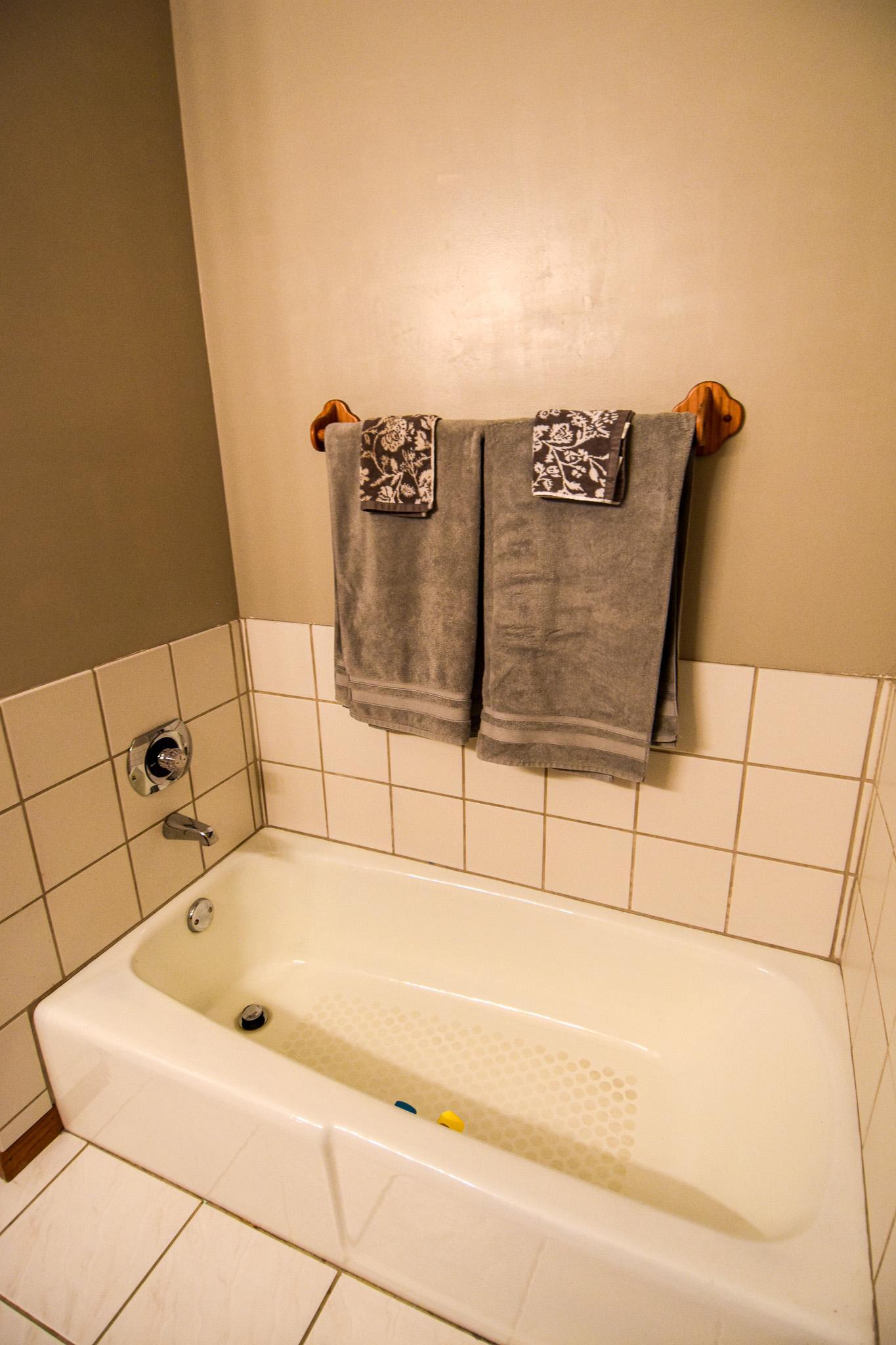 808 Alice Drive Property Photo 33