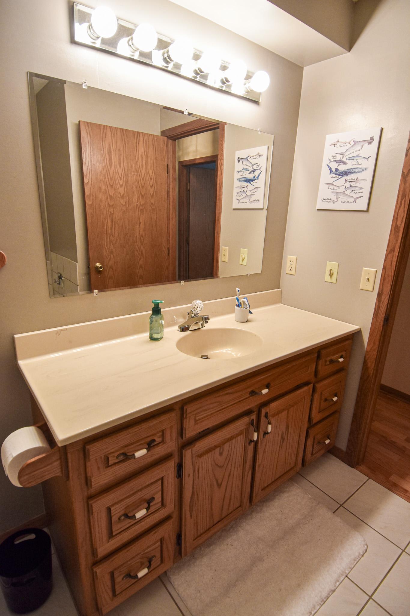 808 Alice Drive Property Photo 34