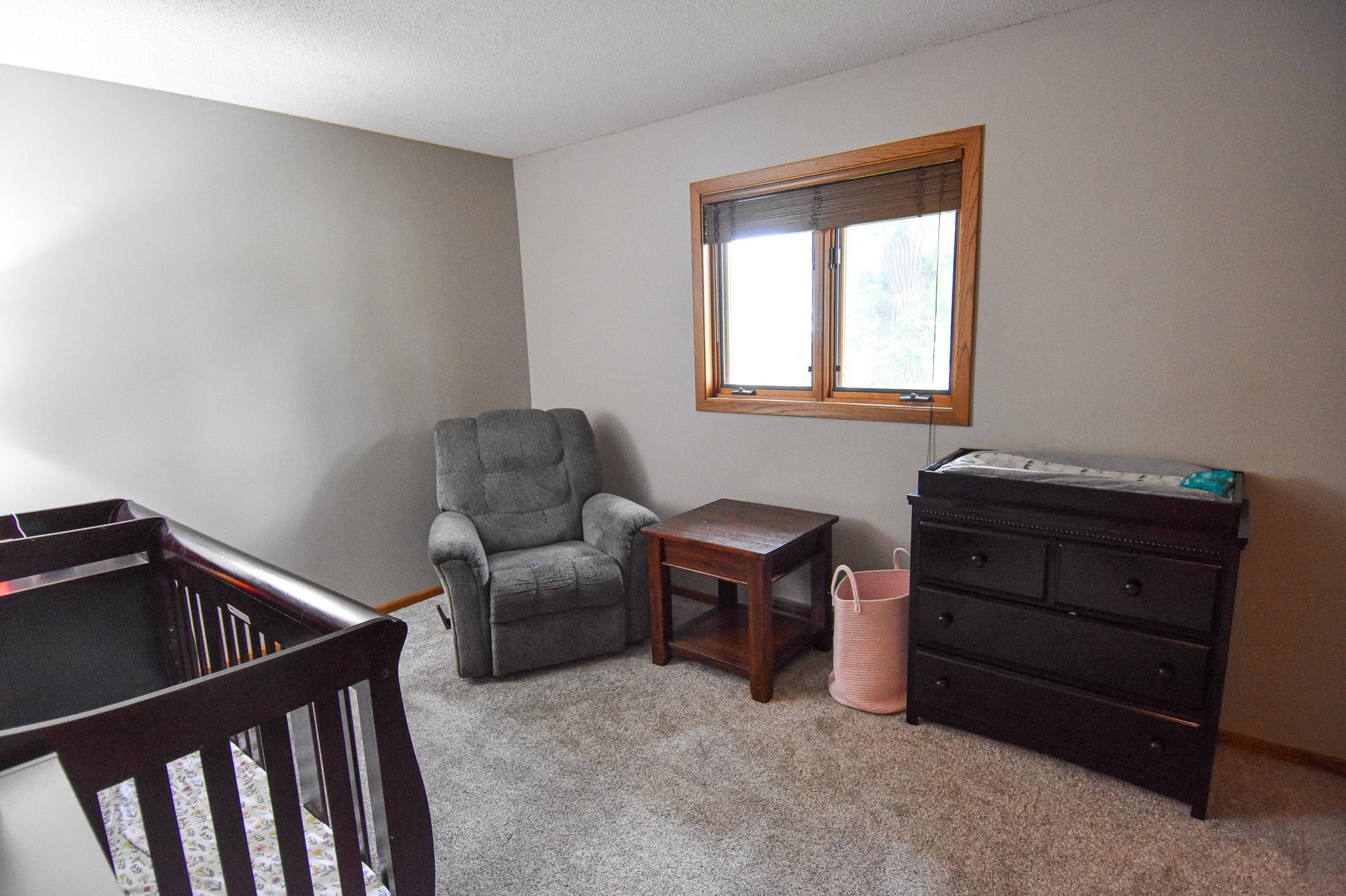 808 Alice Drive Property Photo 35