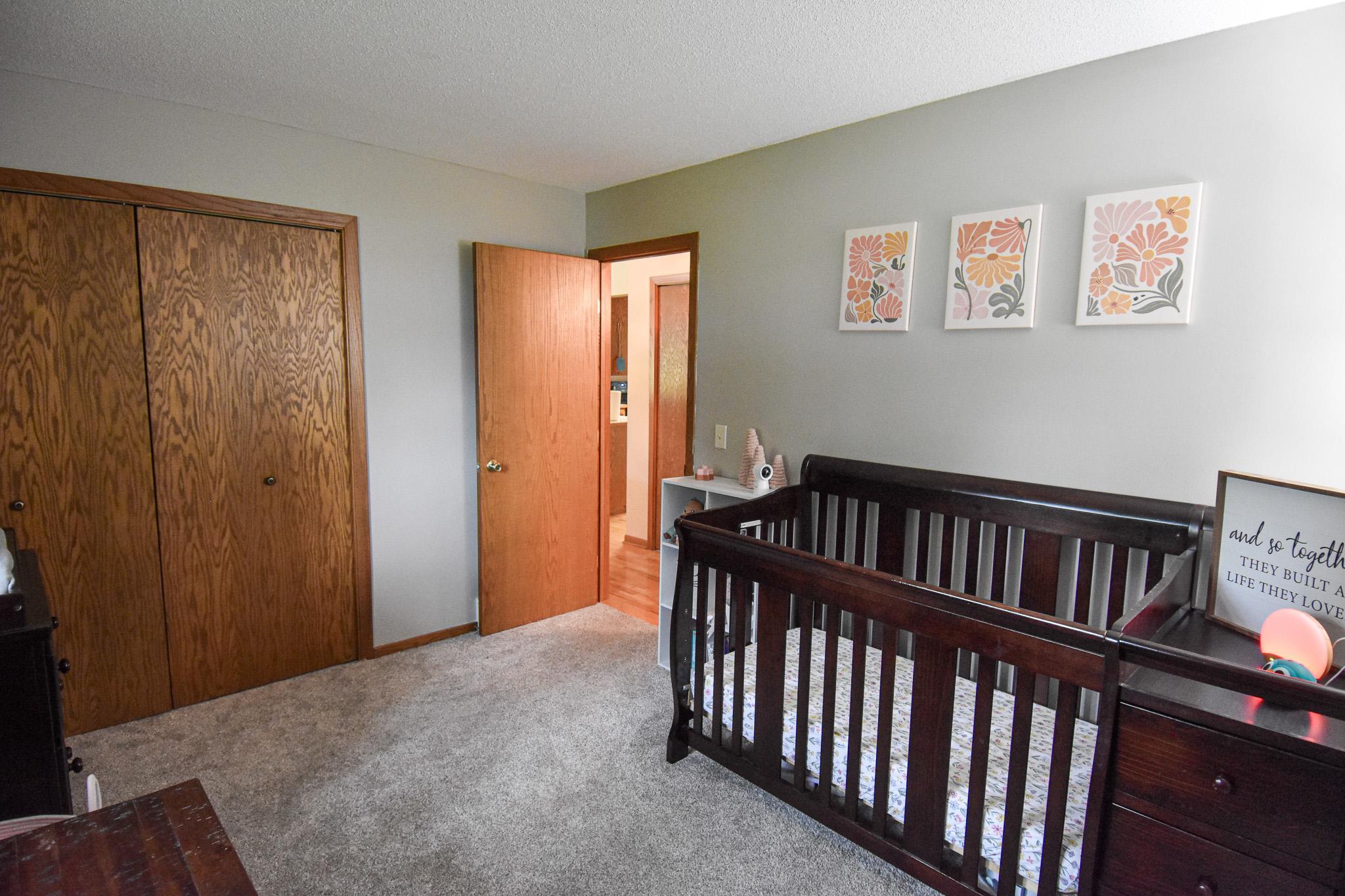 808 Alice Drive Property Photo 36