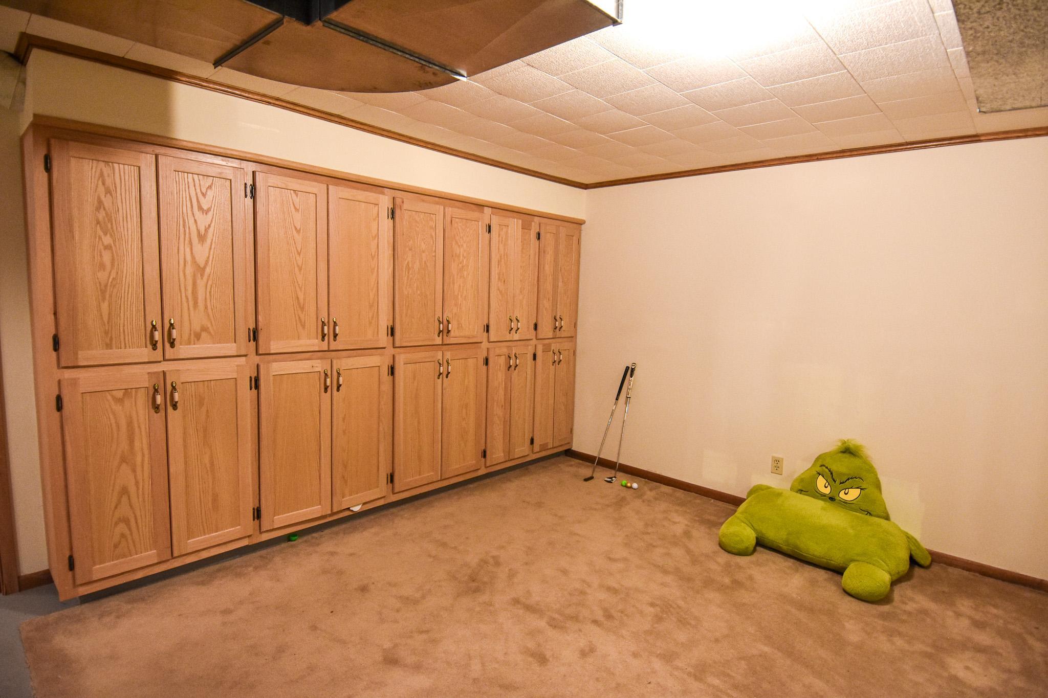 808 Alice Drive Property Photo 37
