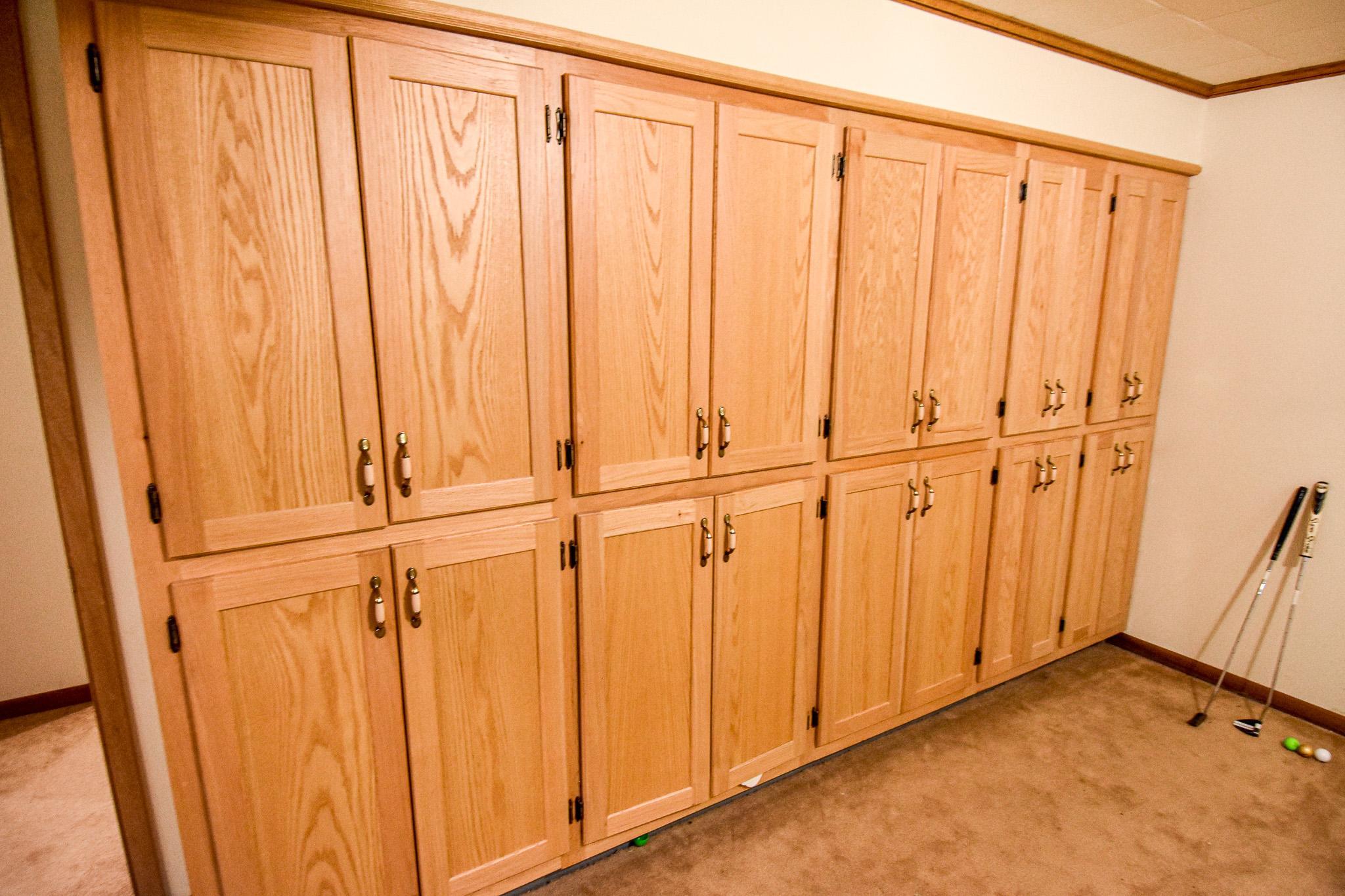 808 Alice Drive Property Photo 38