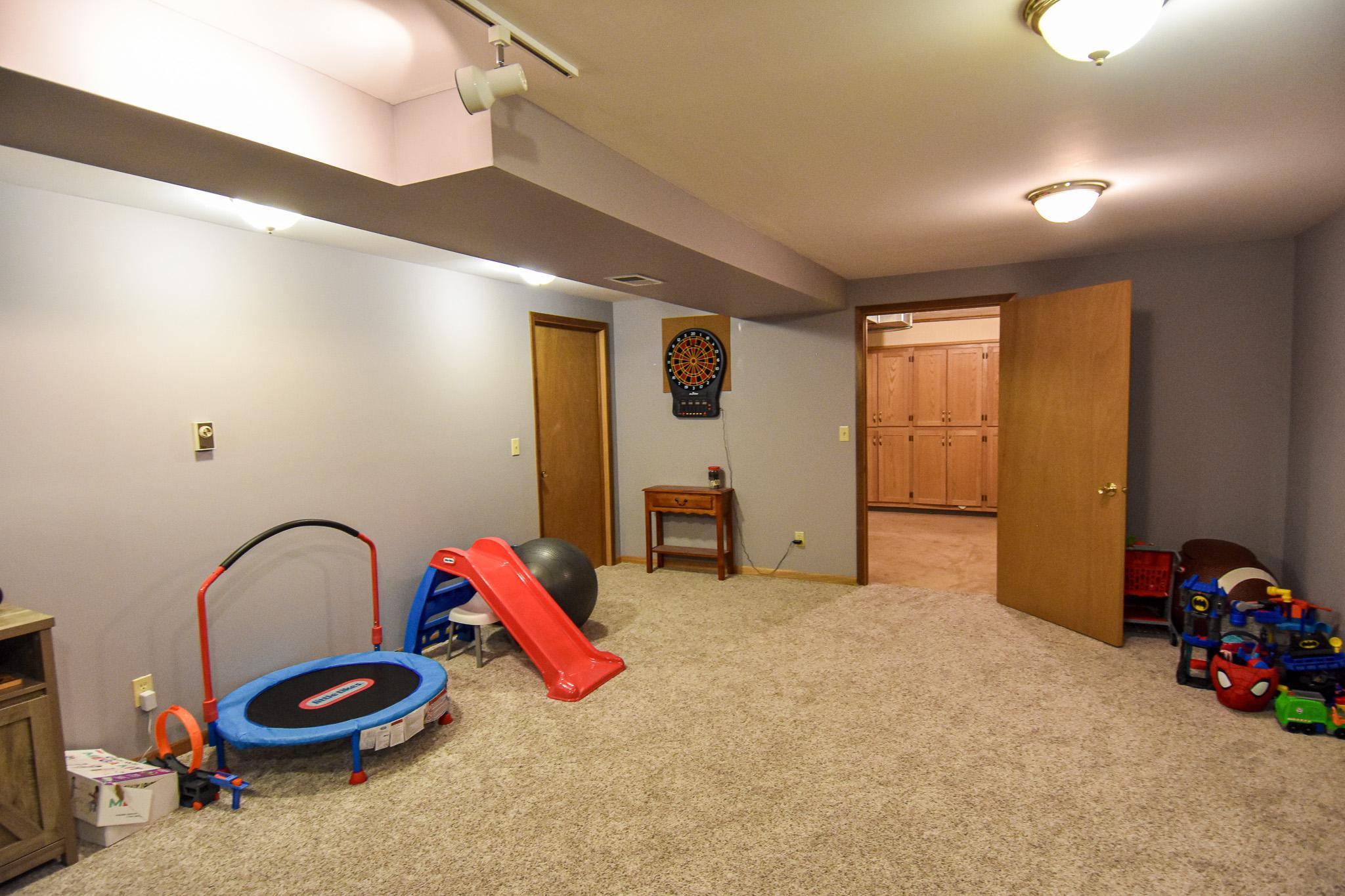 808 Alice Drive Property Photo 40