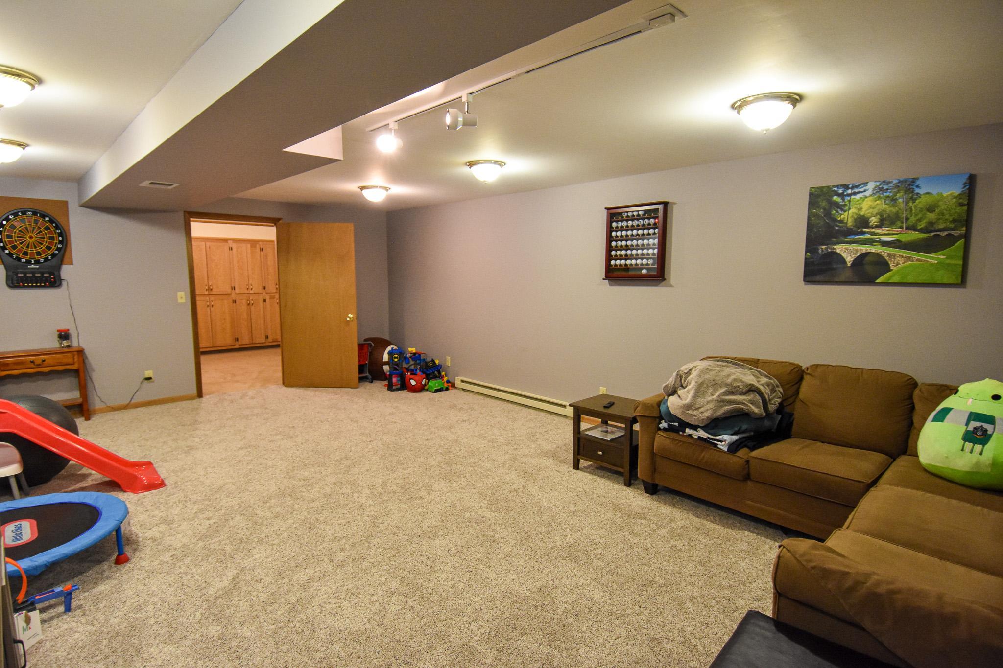 808 Alice Drive Property Photo 41