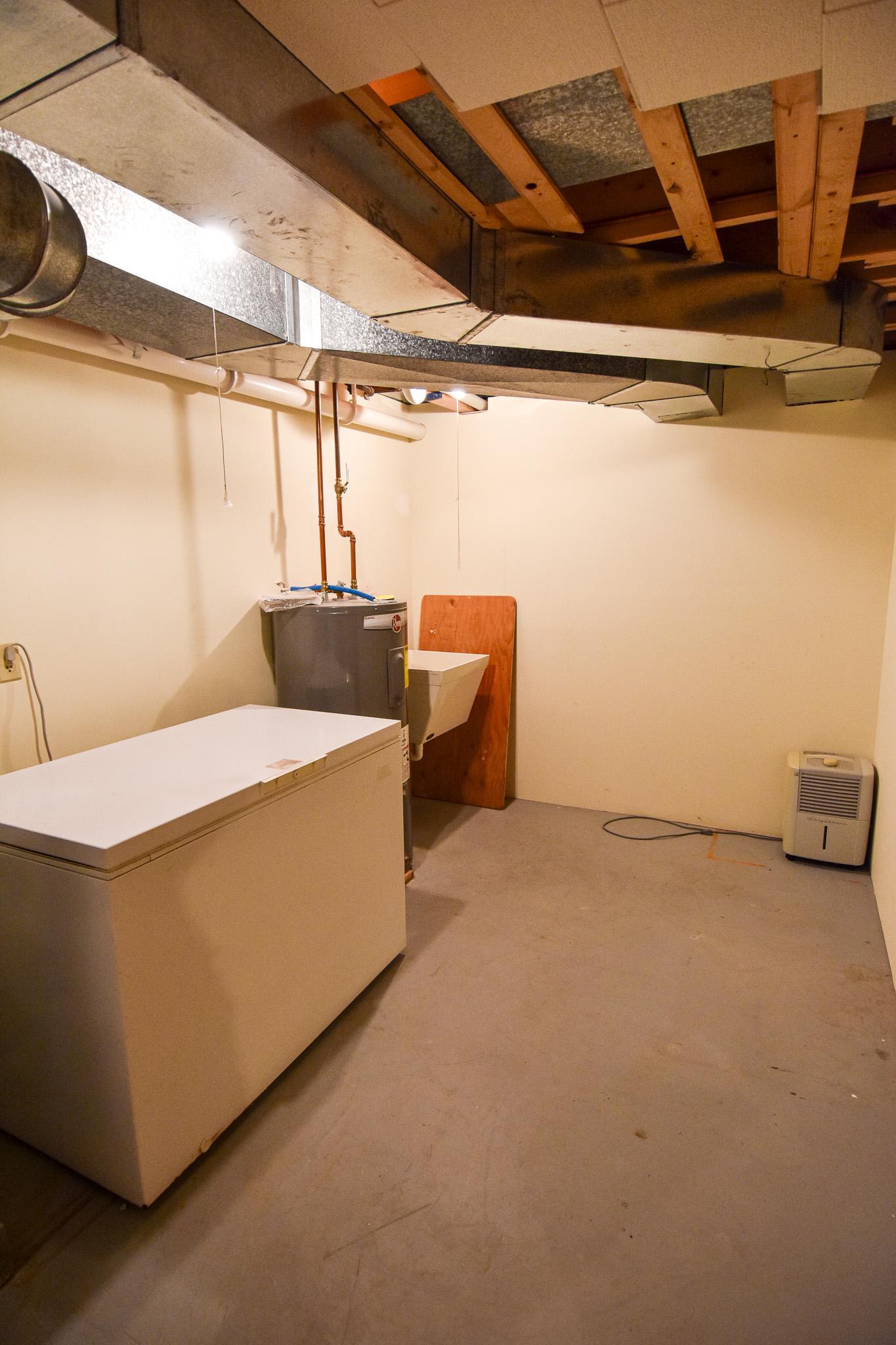 808 Alice Drive Property Photo 42