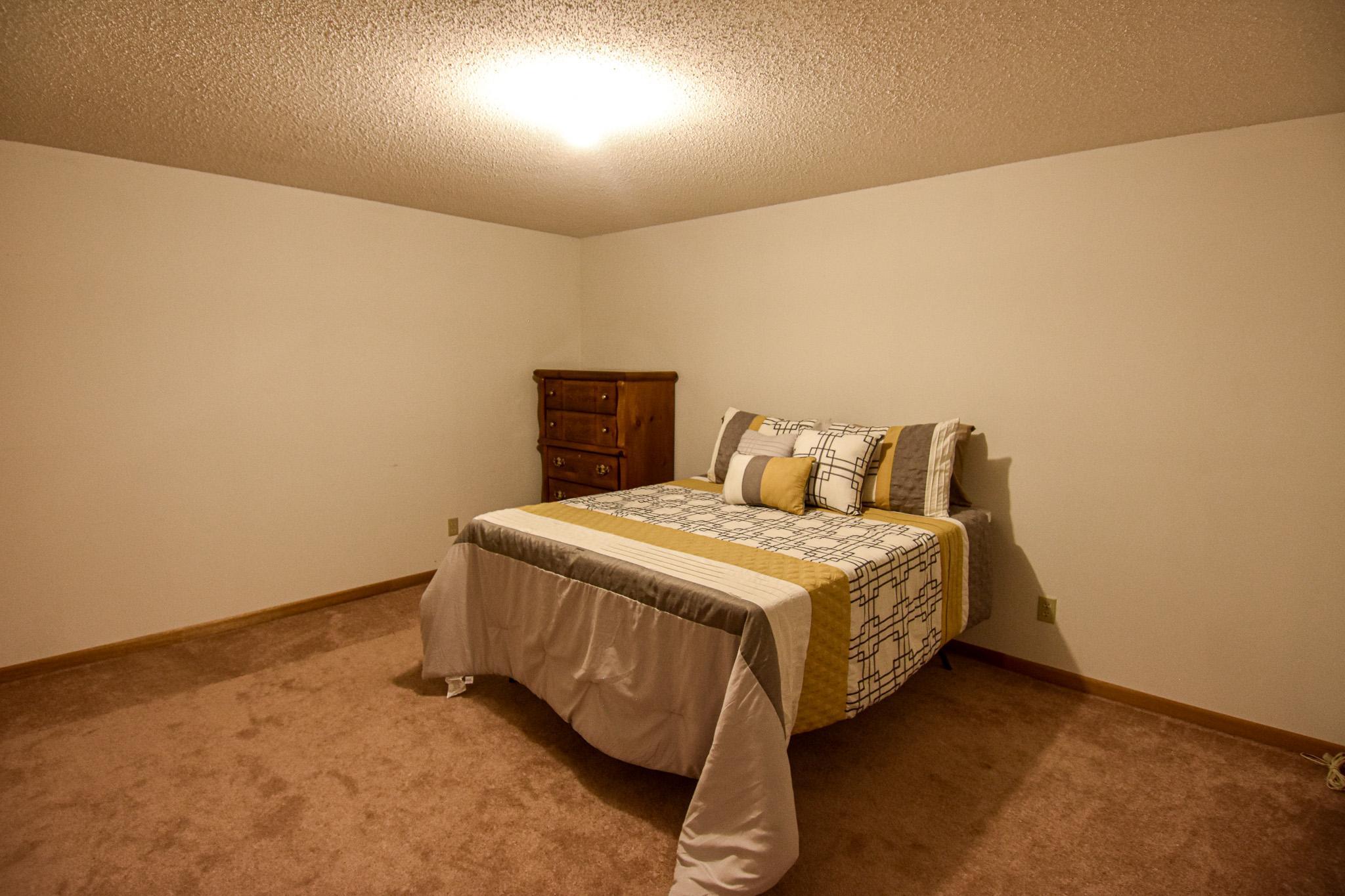 808 Alice Drive Property Photo 43