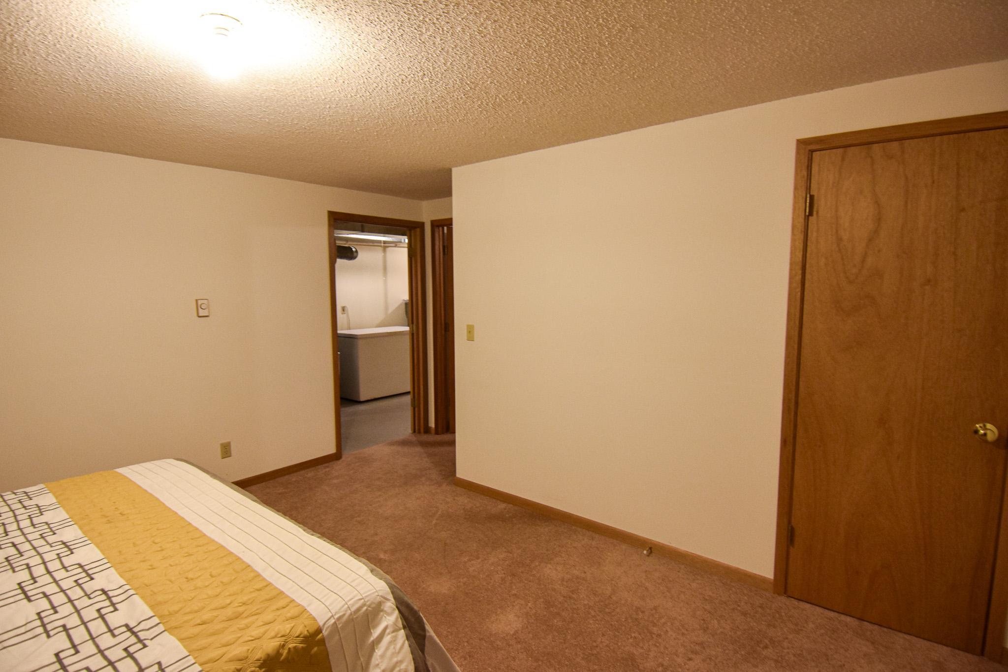 808 Alice Drive Property Photo 44