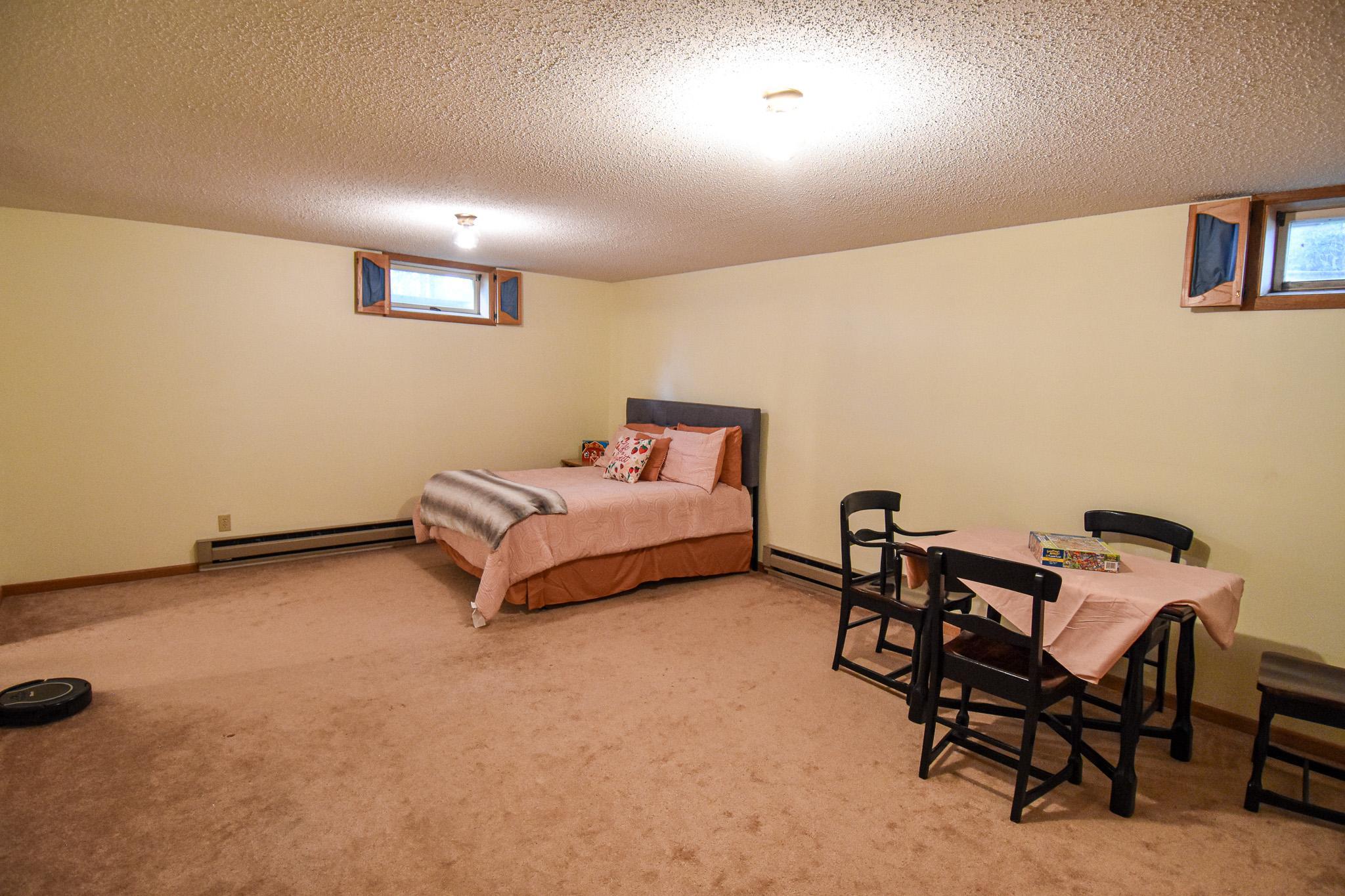 808 Alice Drive Property Photo 45