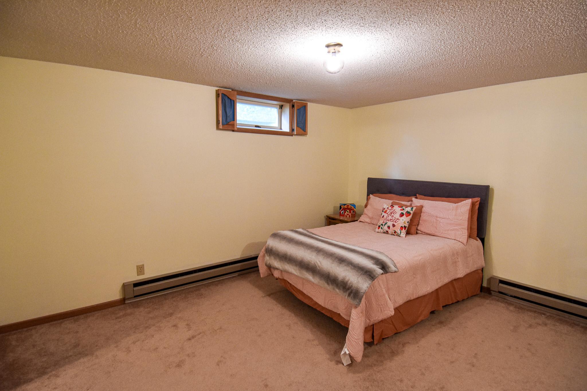 808 Alice Drive Property Photo 46