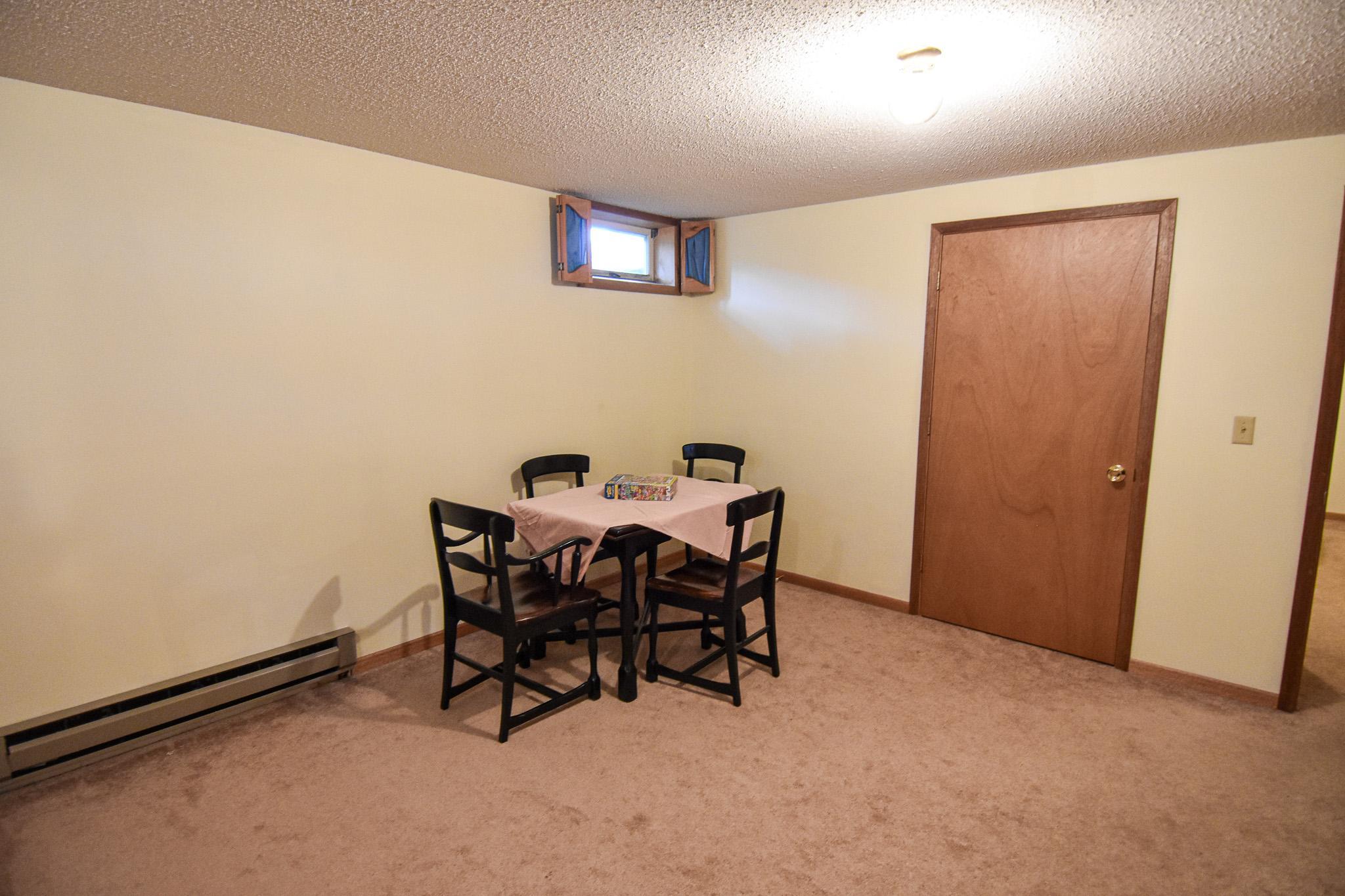 808 Alice Drive Property Photo 47