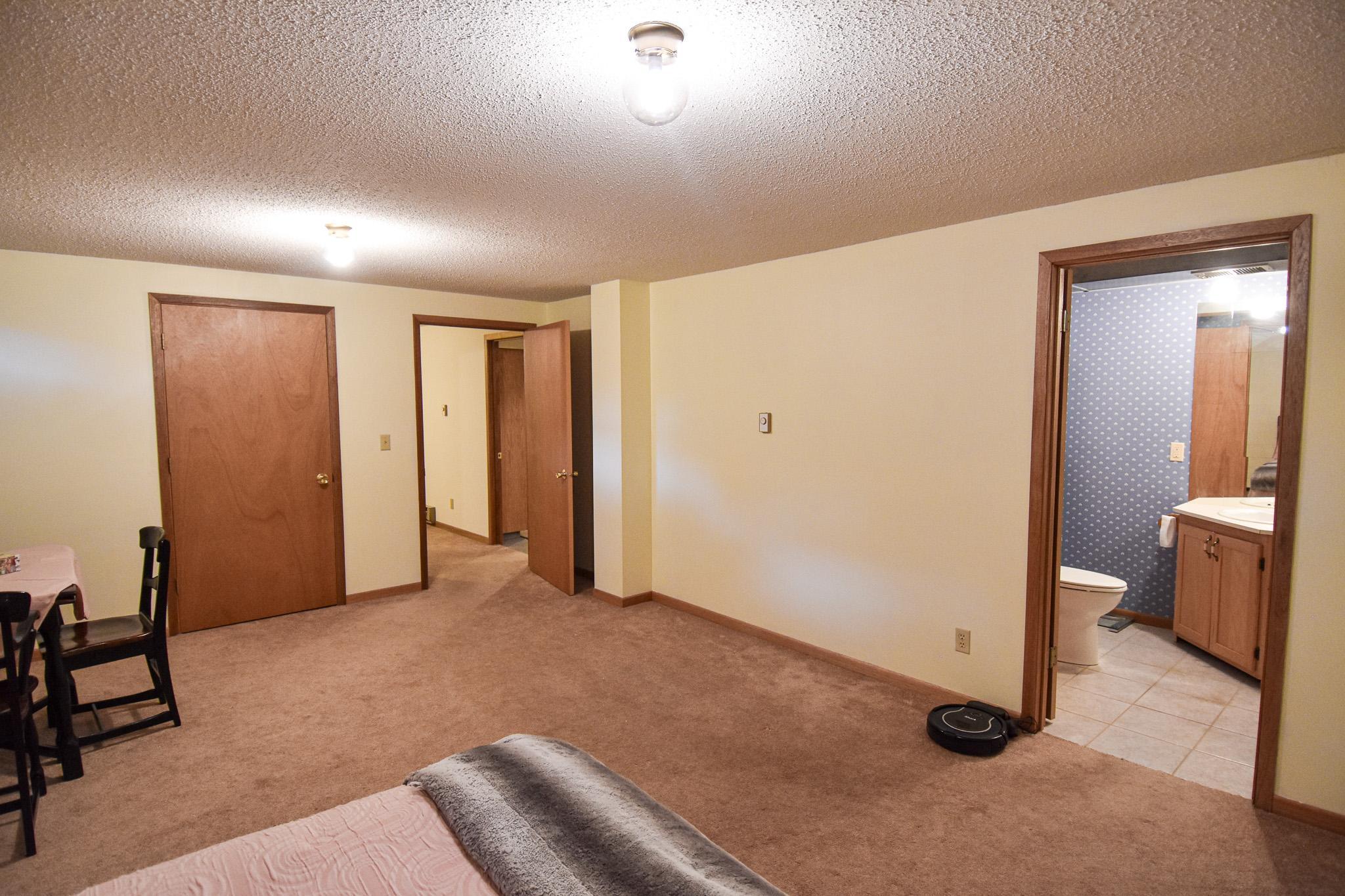 808 Alice Drive Property Photo 48