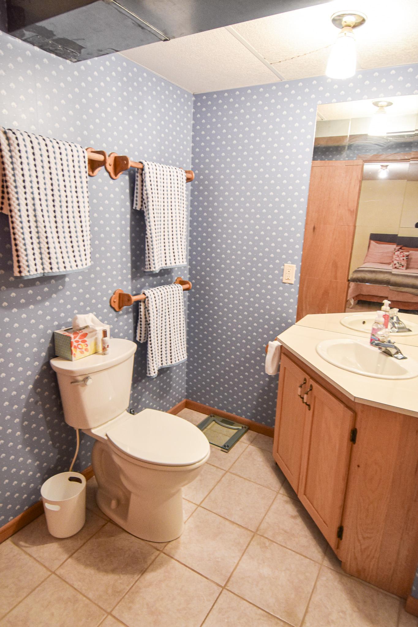 808 Alice Drive Property Photo 49
