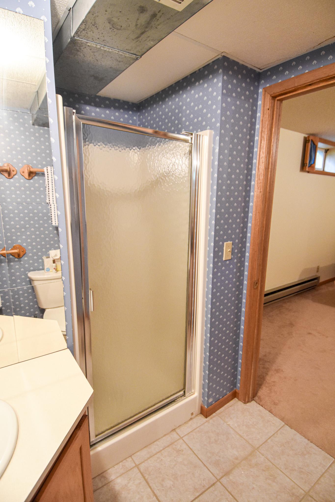808 Alice Drive Property Photo 50