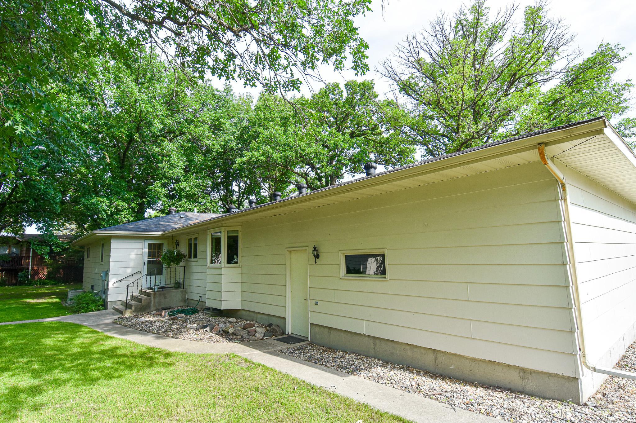 808 Alice Drive Property Photo 51