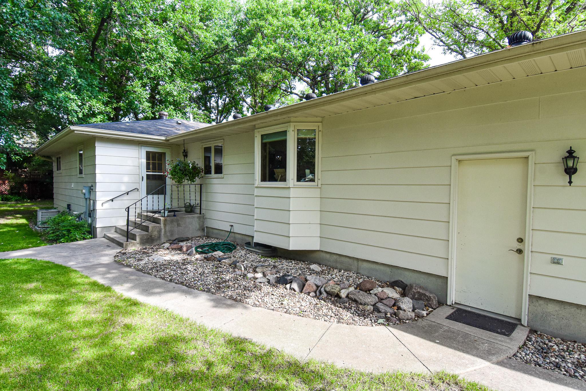 808 Alice Drive Property Photo 52