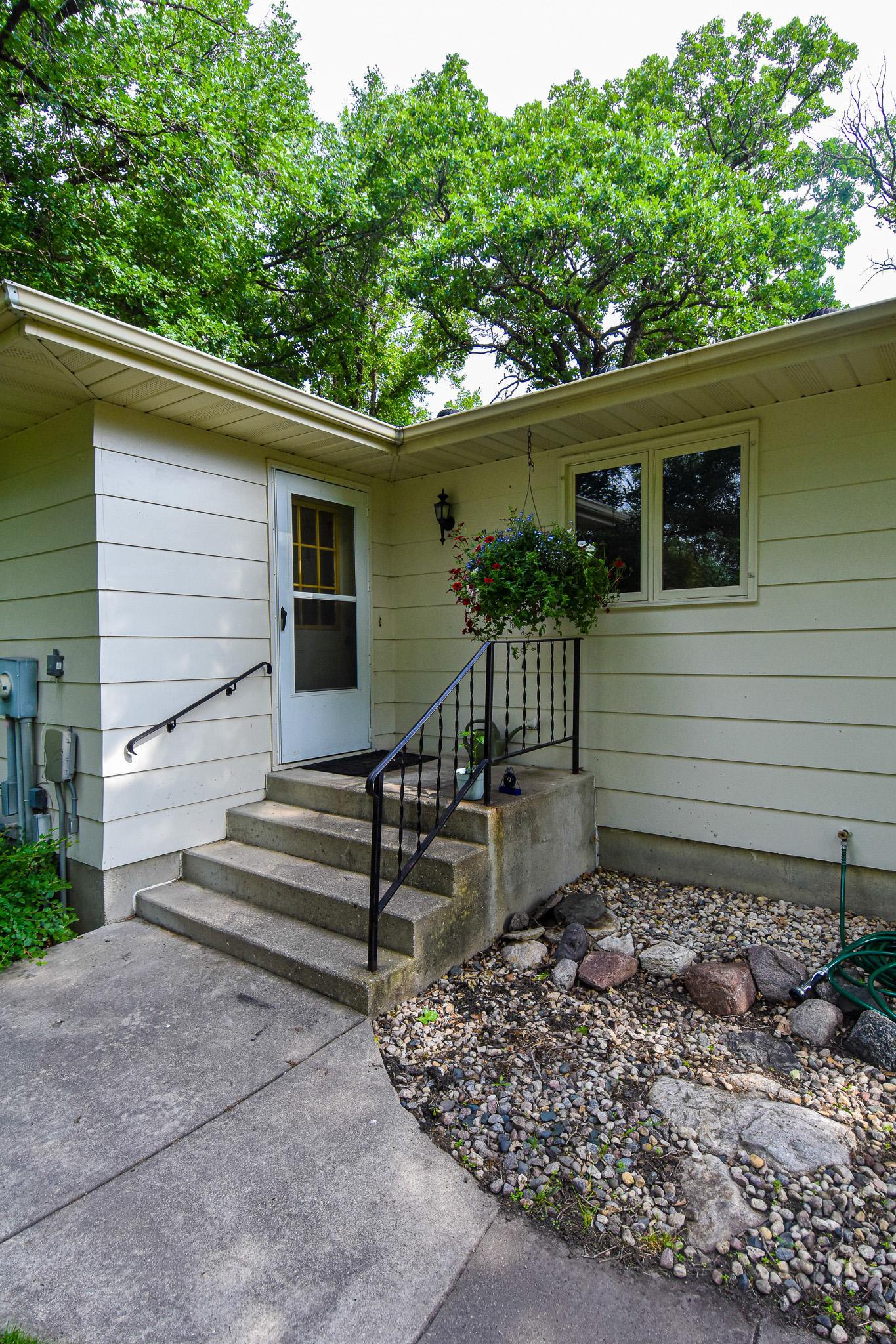 808 Alice Drive Property Photo 53