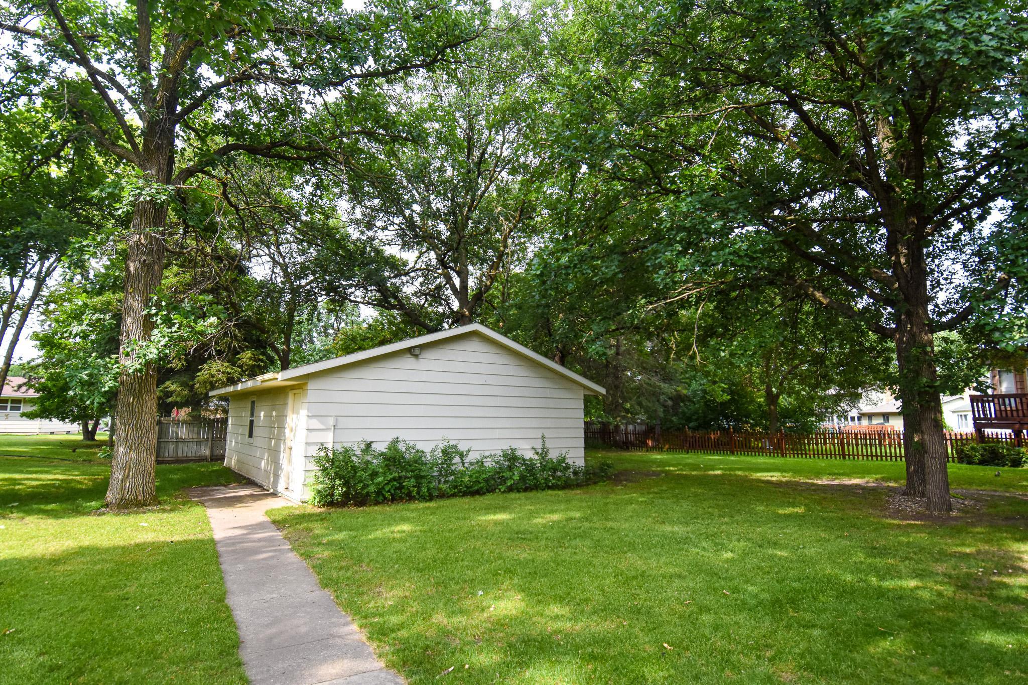 808 Alice Drive Property Photo 54