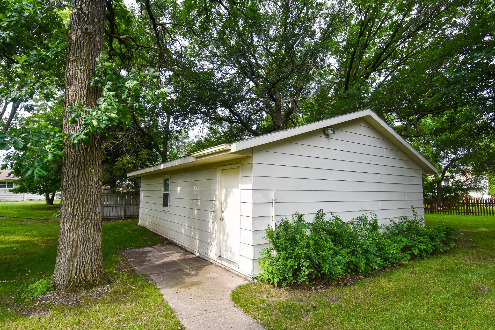 808 Alice Drive Property Photo 55