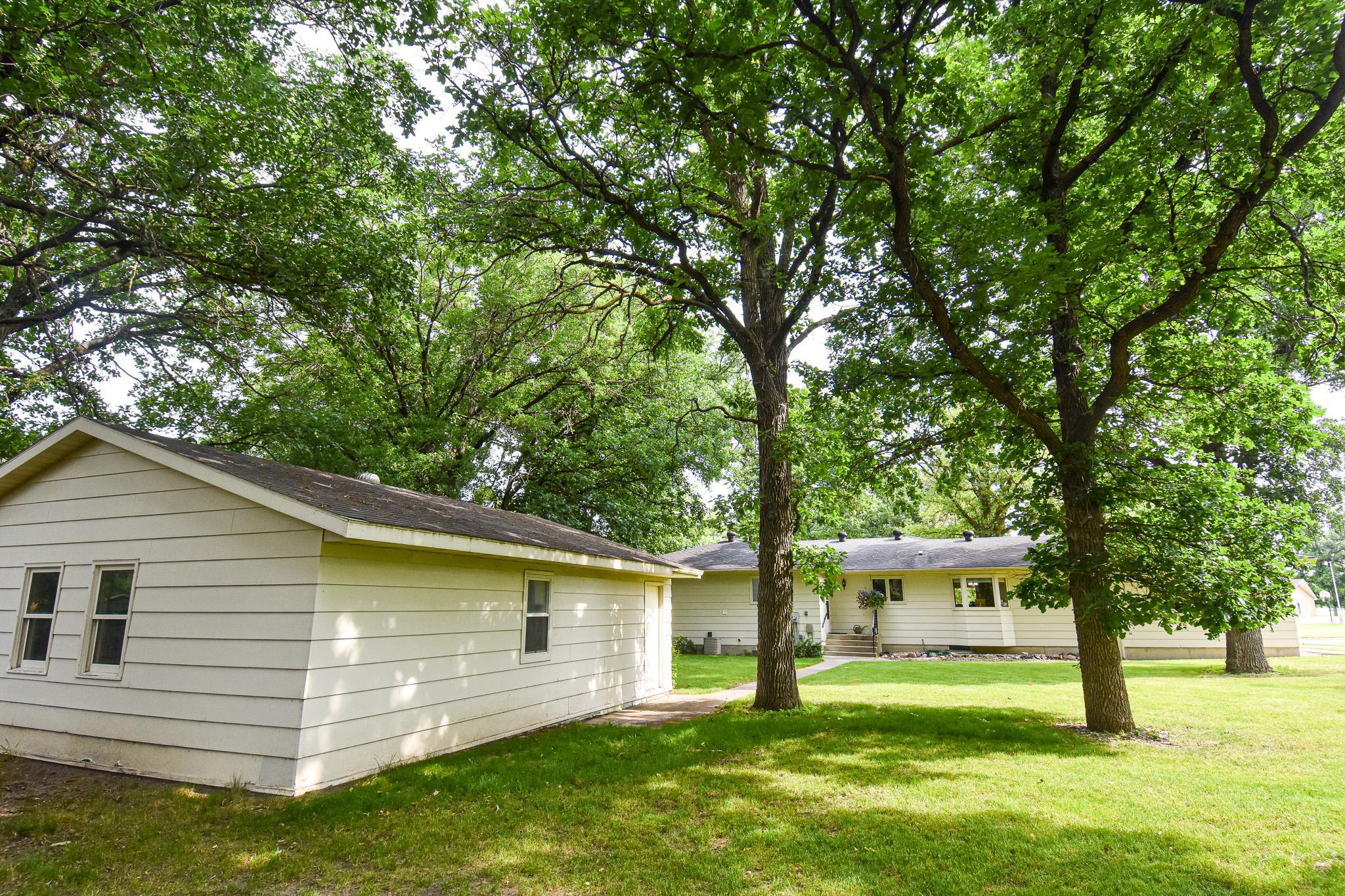 808 Alice Drive Property Photo 56