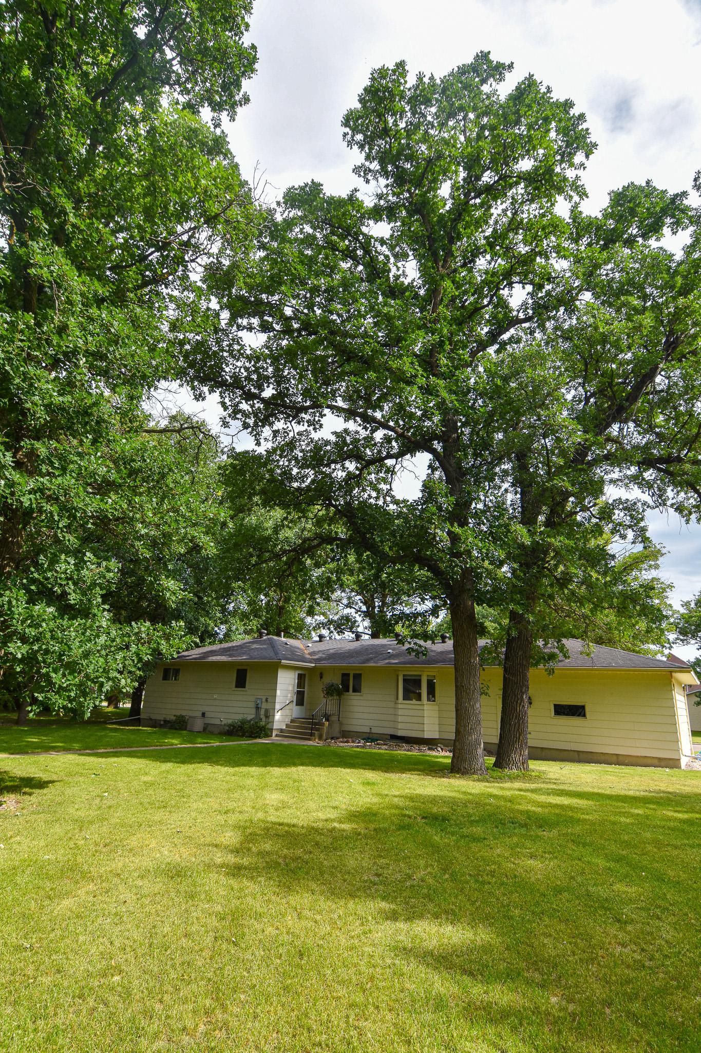 808 Alice Drive Property Photo 57