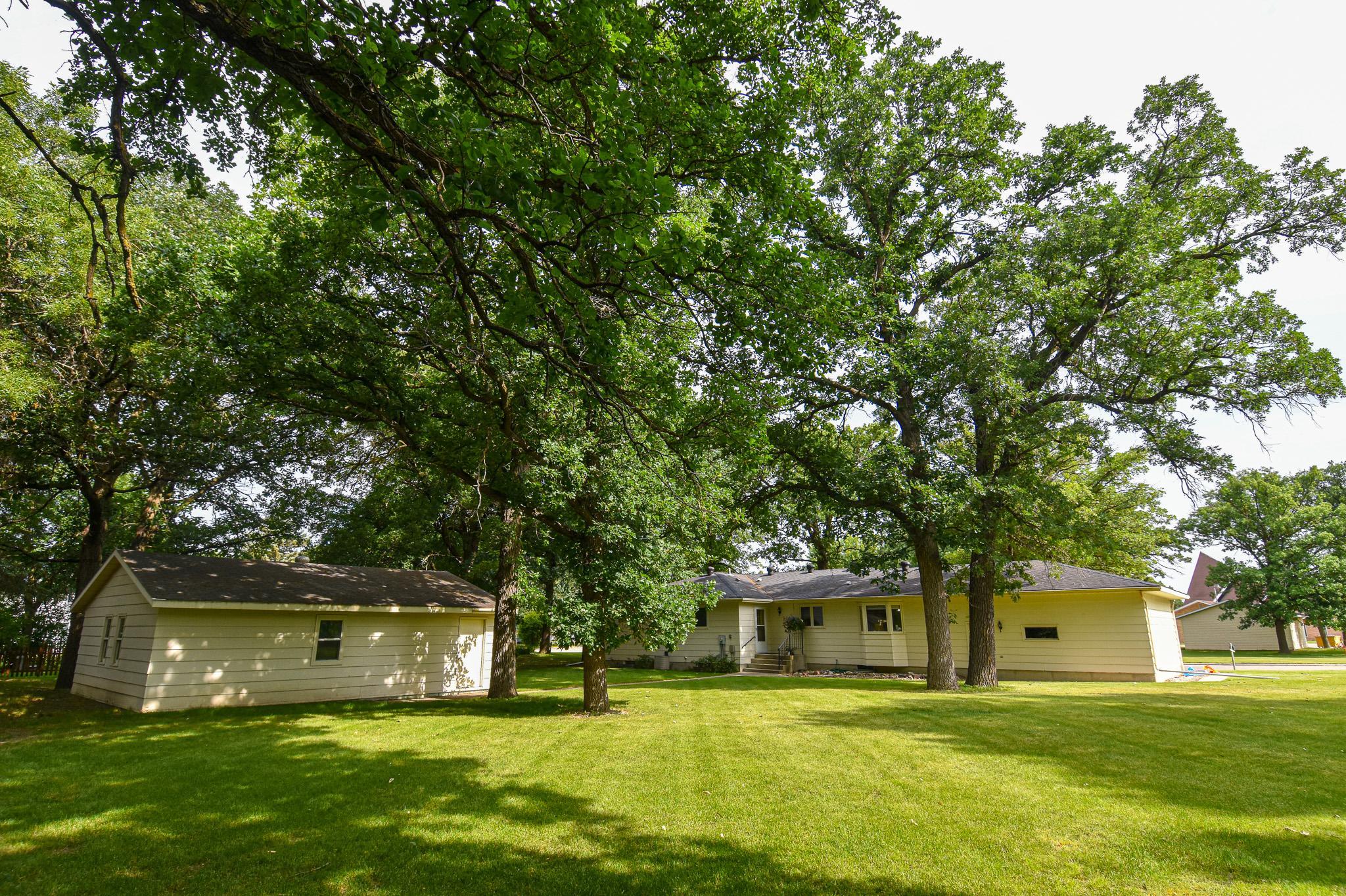 808 Alice Drive Property Photo 58