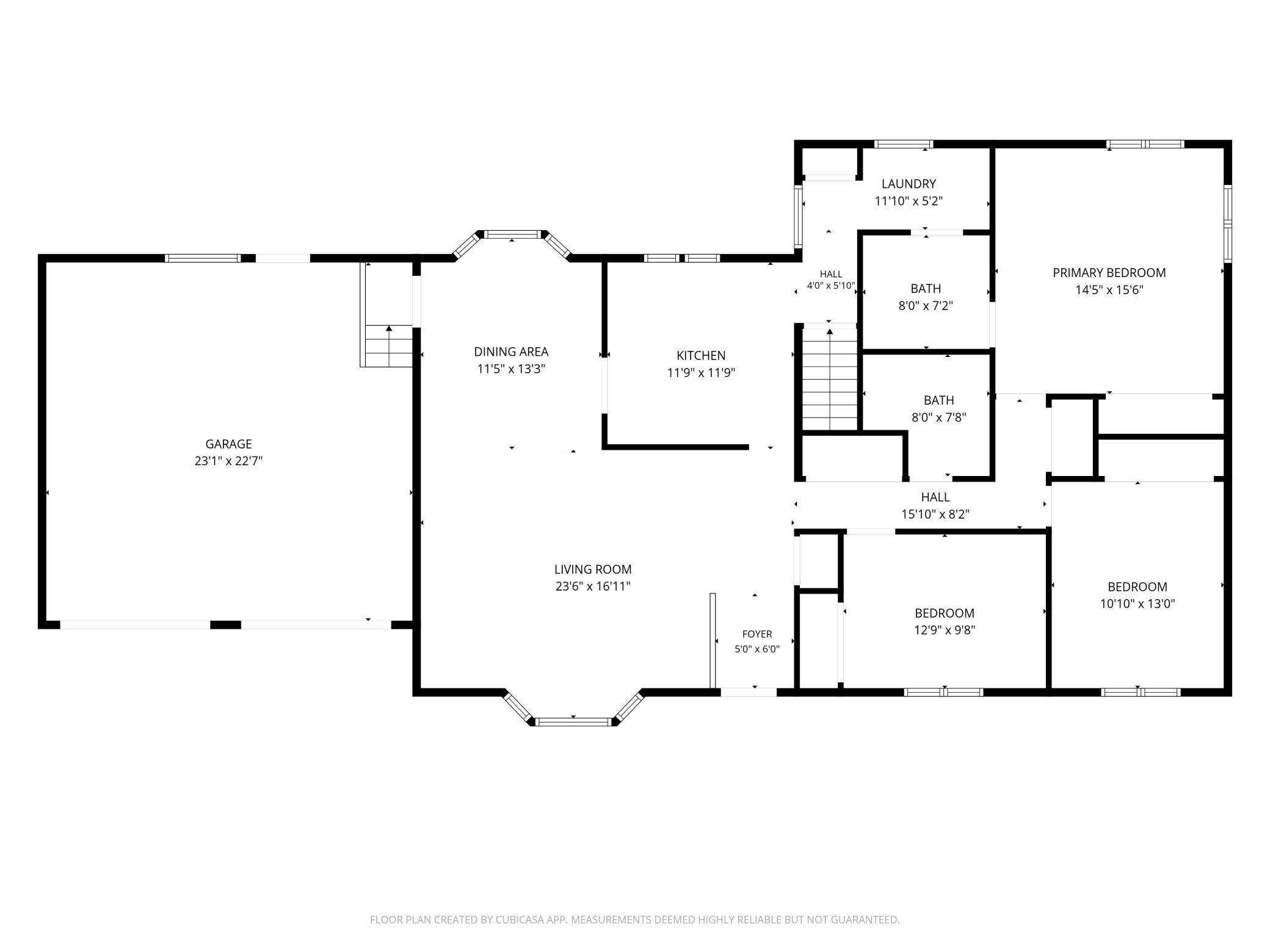 808 Alice Drive Property Photo 61