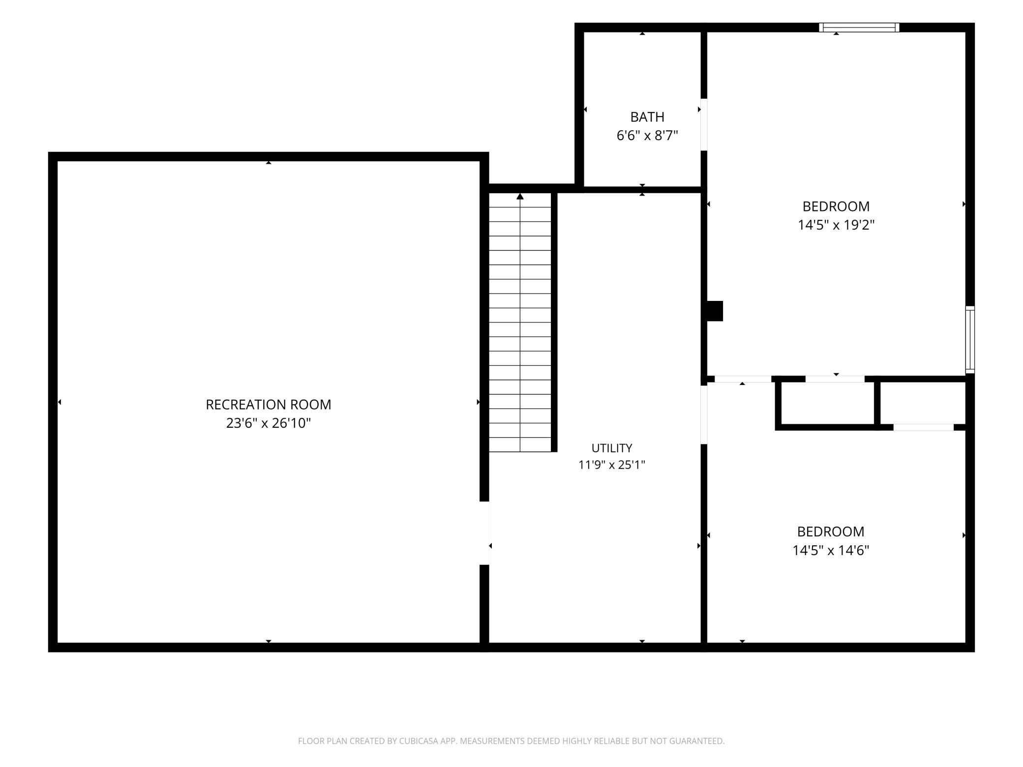 808 Alice Drive Property Photo 62