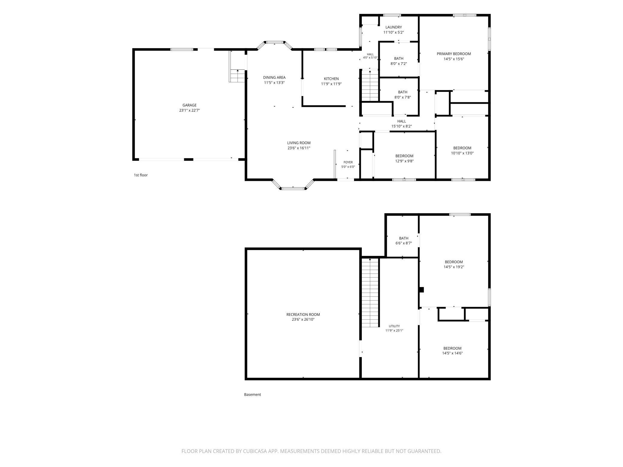 808 Alice Drive Property Photo 63