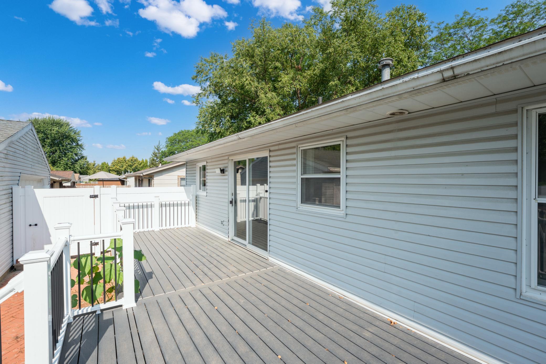 622 30th Street Ne Property Photo 6