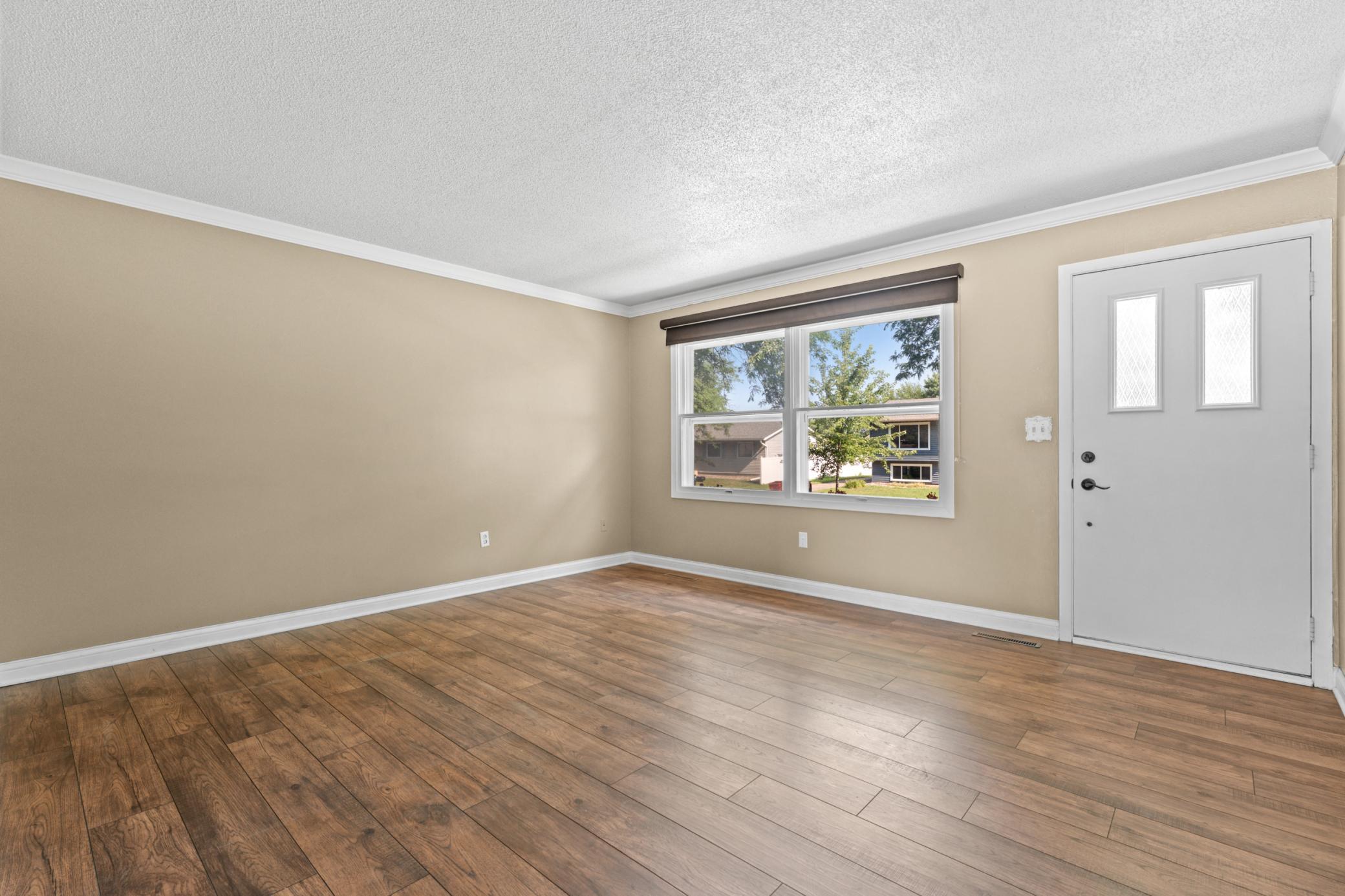 622 30th Street Ne Property Photo 8
