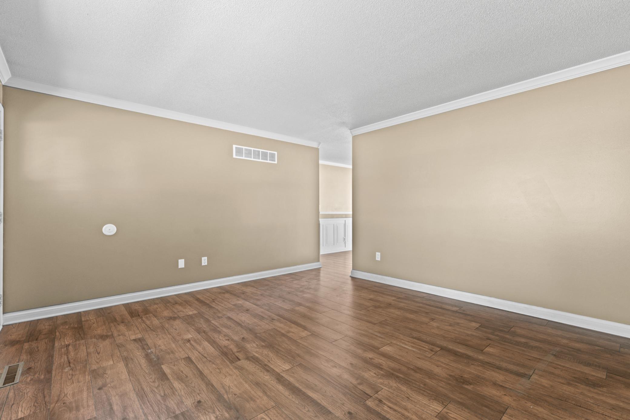 622 30th Street Ne Property Photo 9