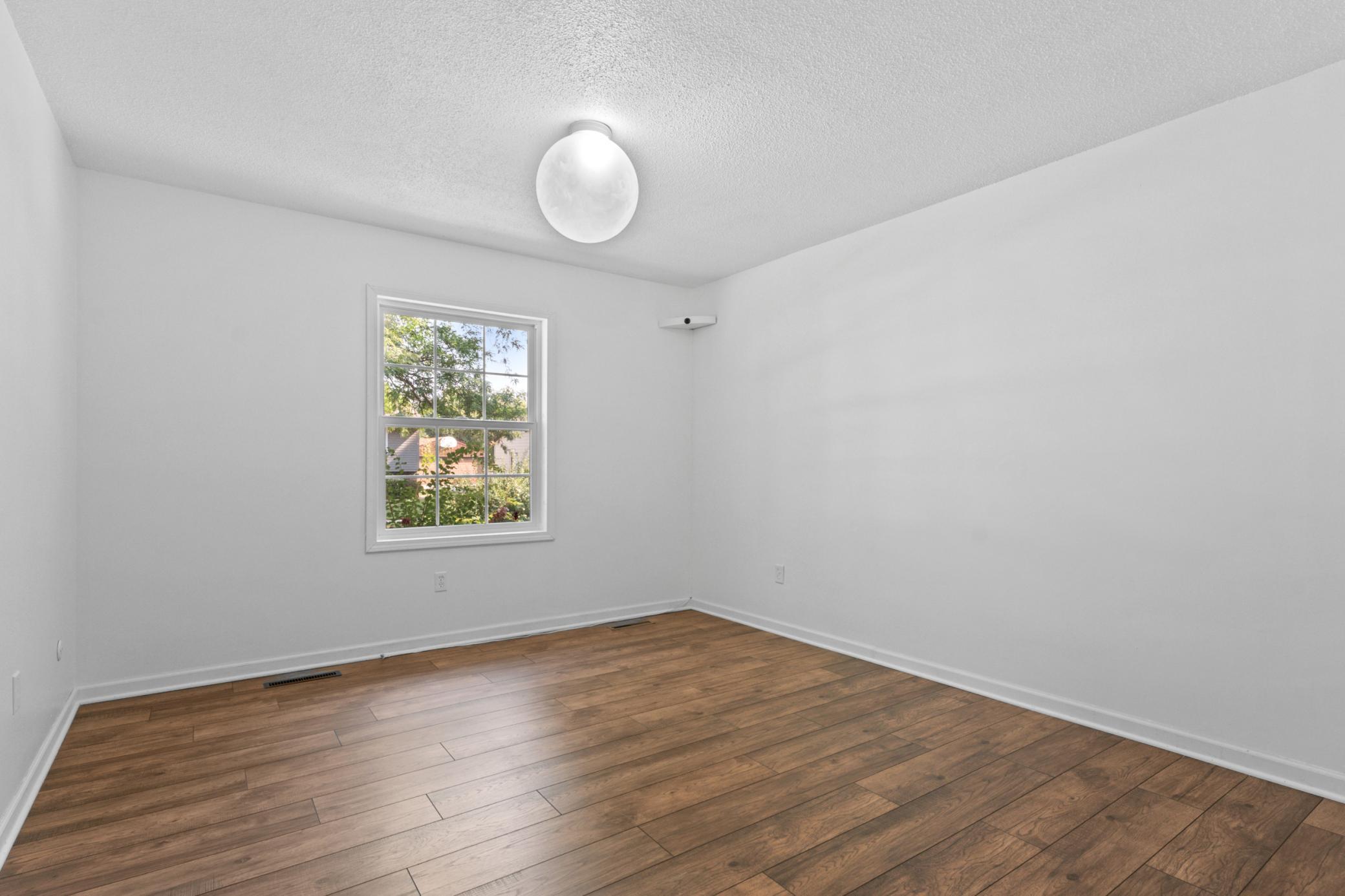 622 30th Street Ne Property Photo 10