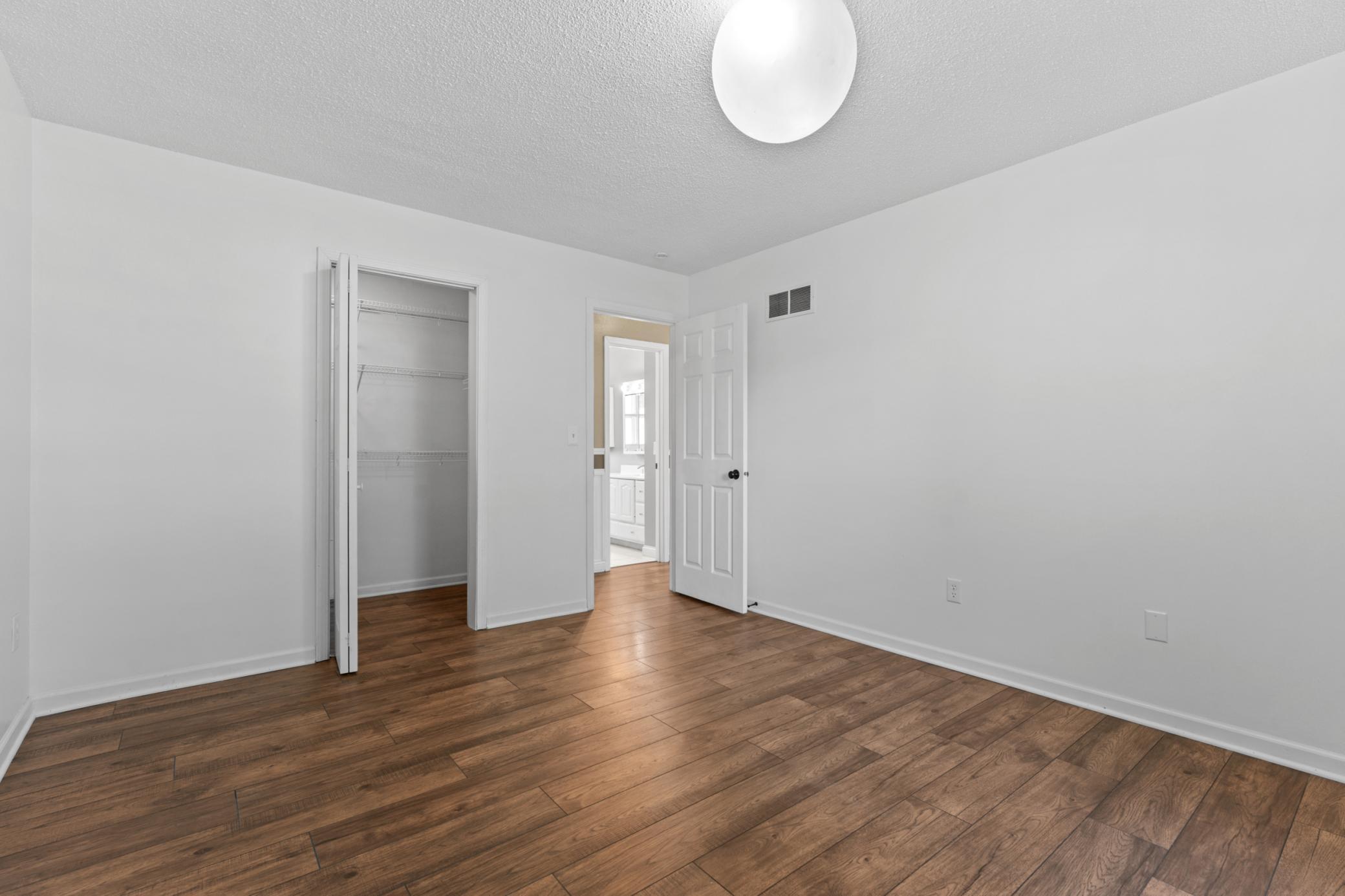 622 30th Street Ne Property Photo 11