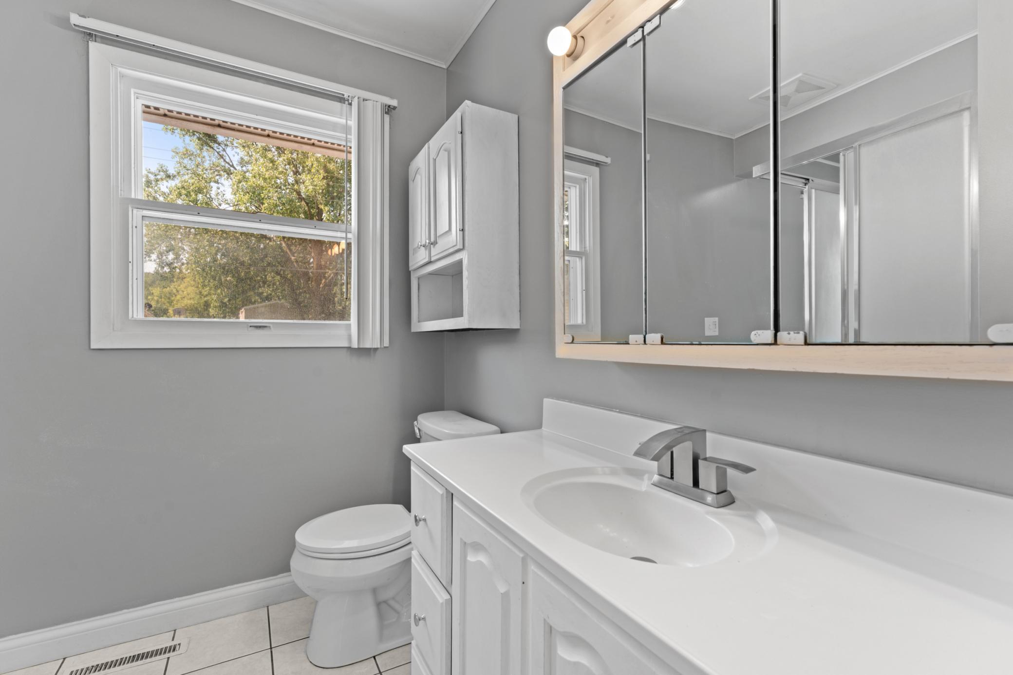 622 30th Street Ne Property Photo 12