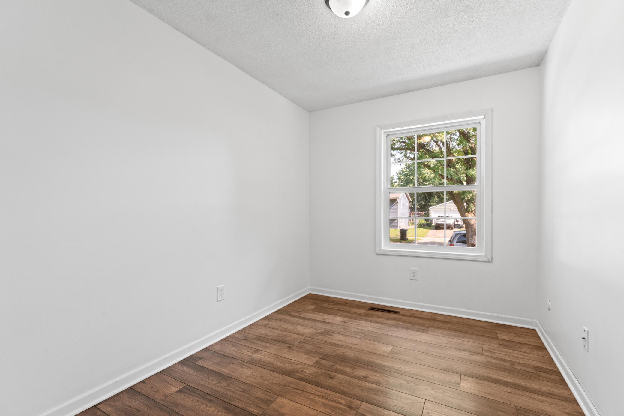 622 30th Street Ne Property Photo 14