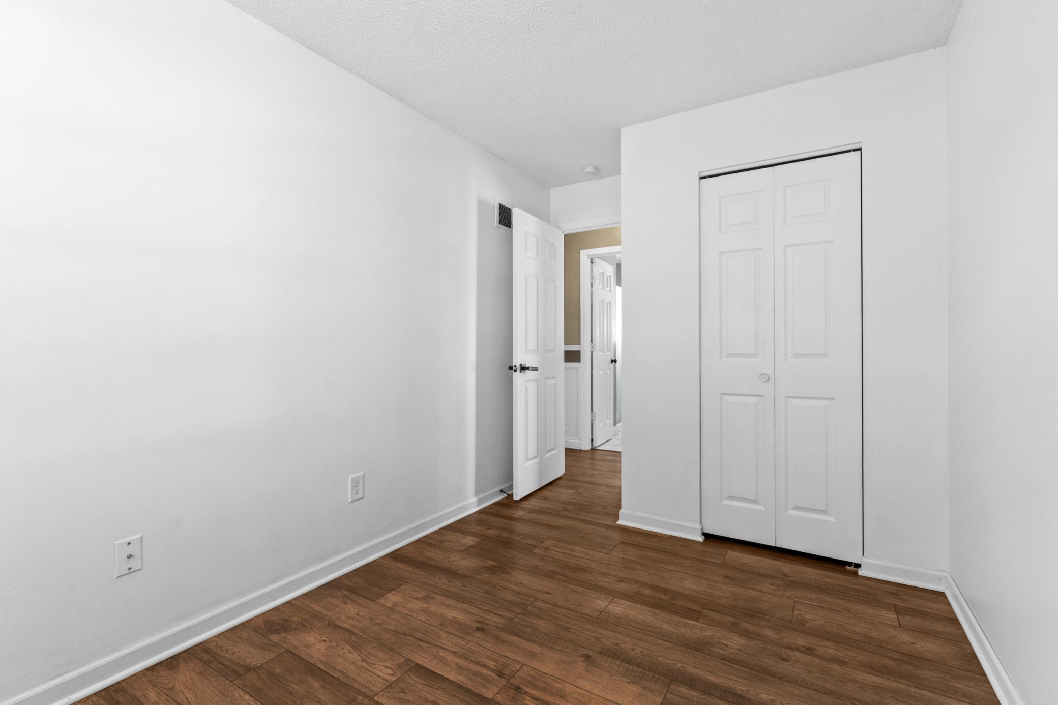 622 30th Street Ne Property Photo 15