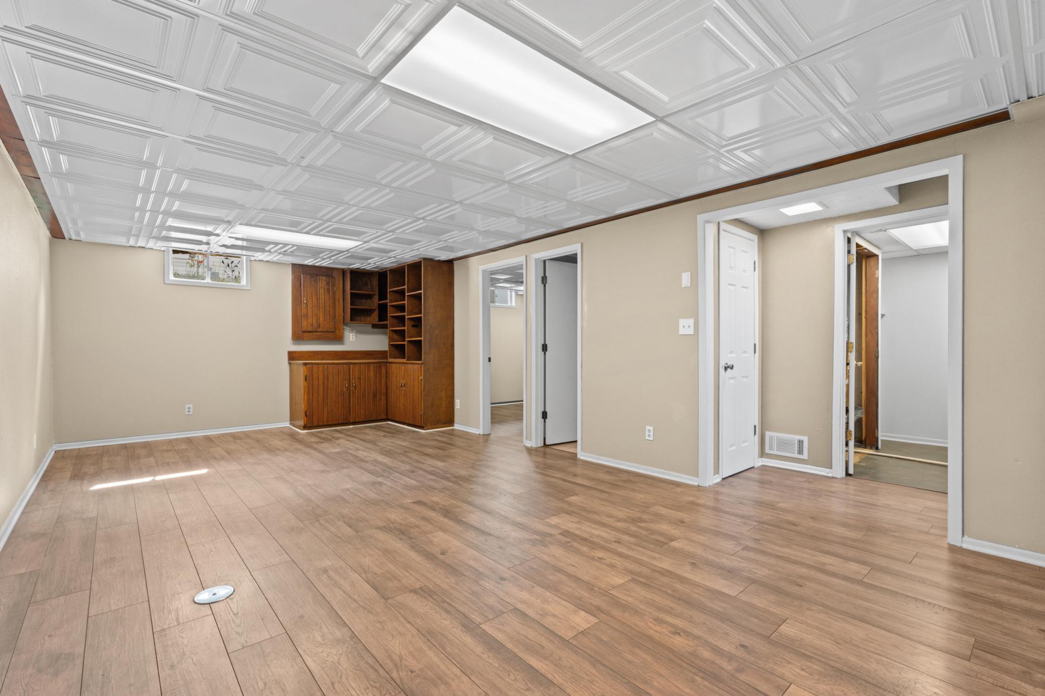 622 30th Street Ne Property Photo 16