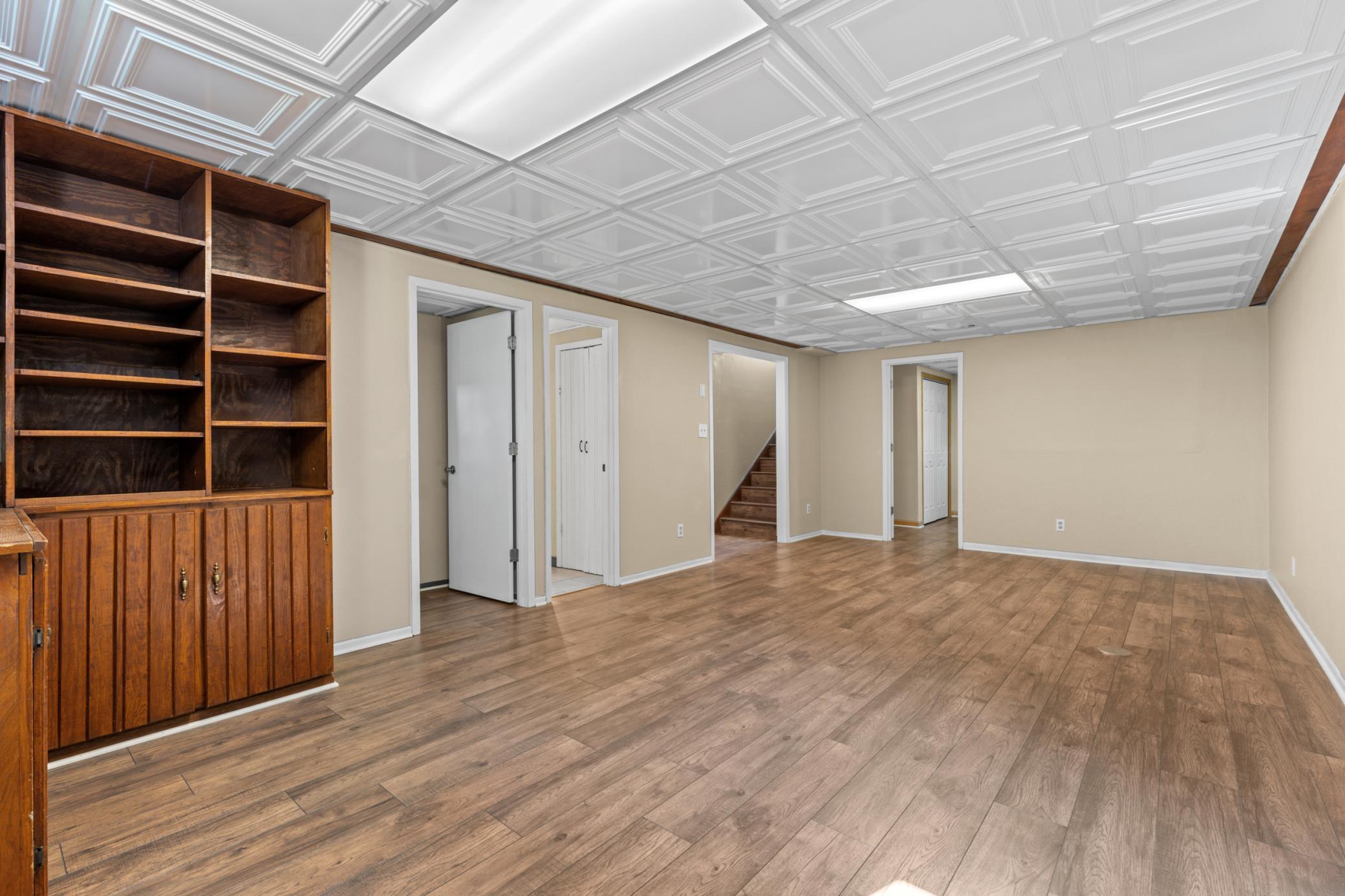 622 30th Street Ne Property Photo 17