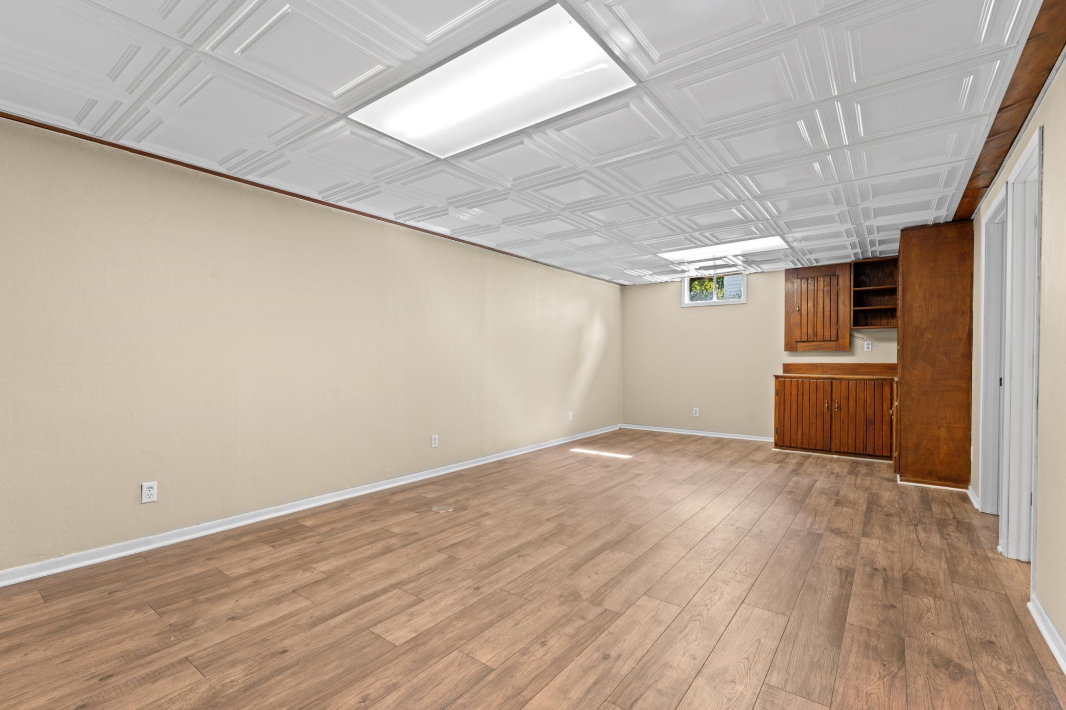 622 30th Street Ne Property Photo 18