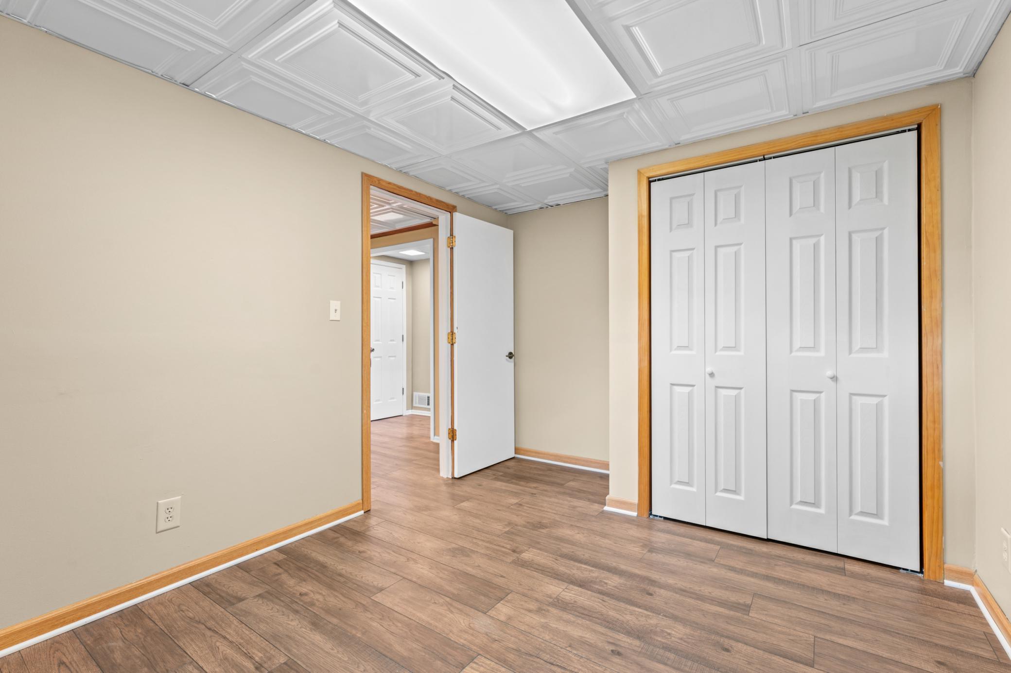 622 30th Street Ne Property Photo 19