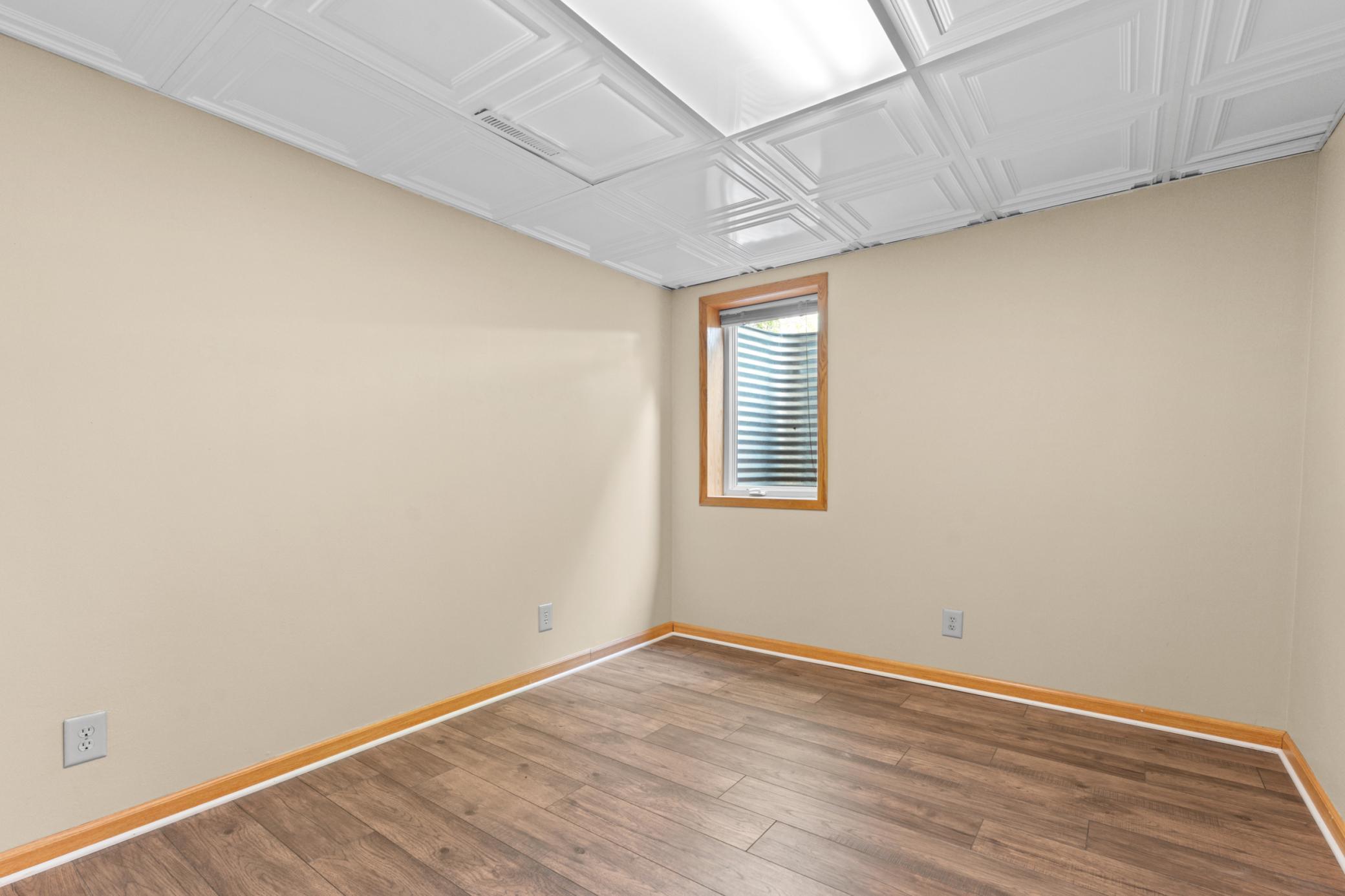 622 30th Street Ne Property Photo 20