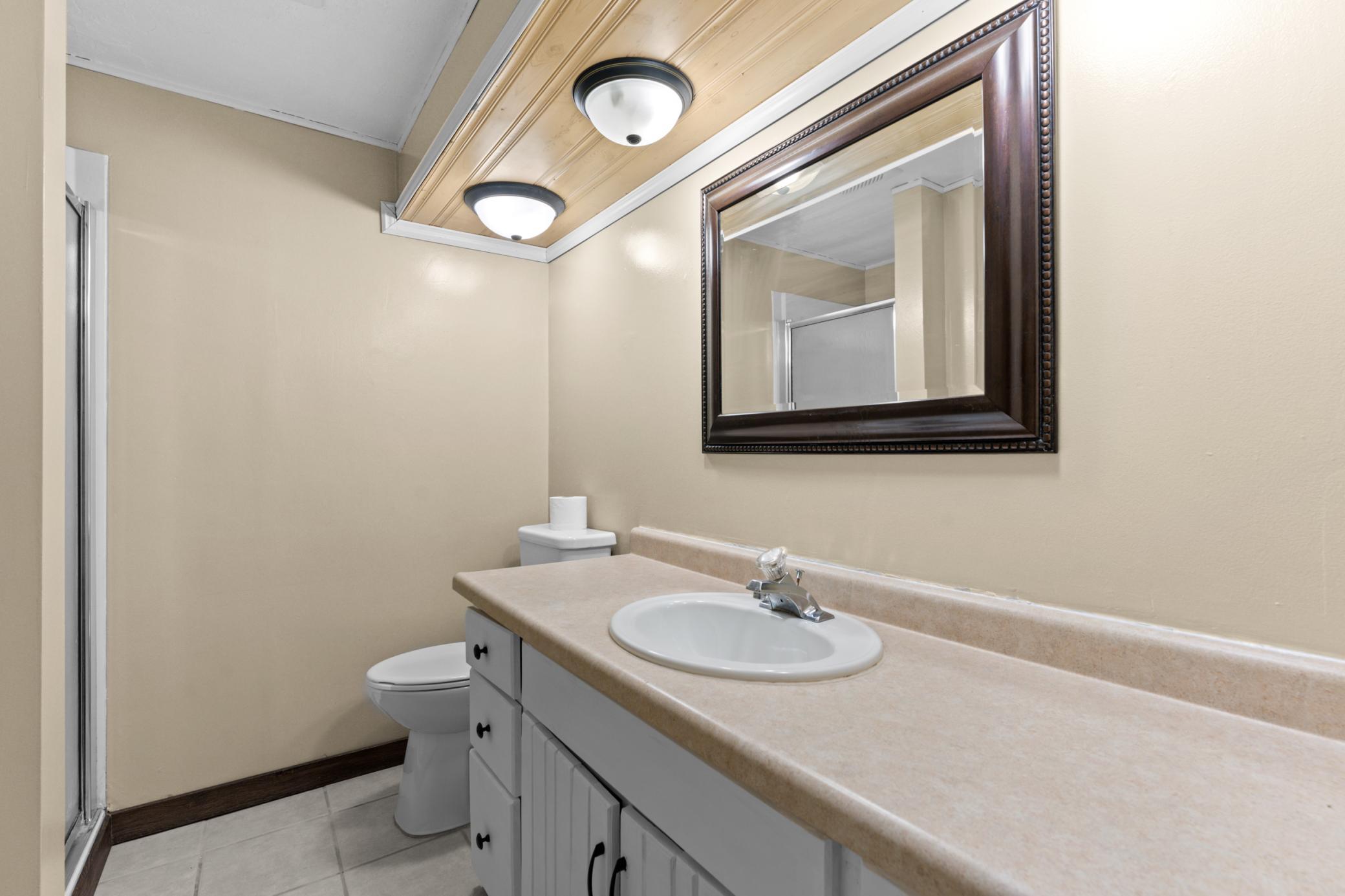 622 30th Street Ne Property Photo 21