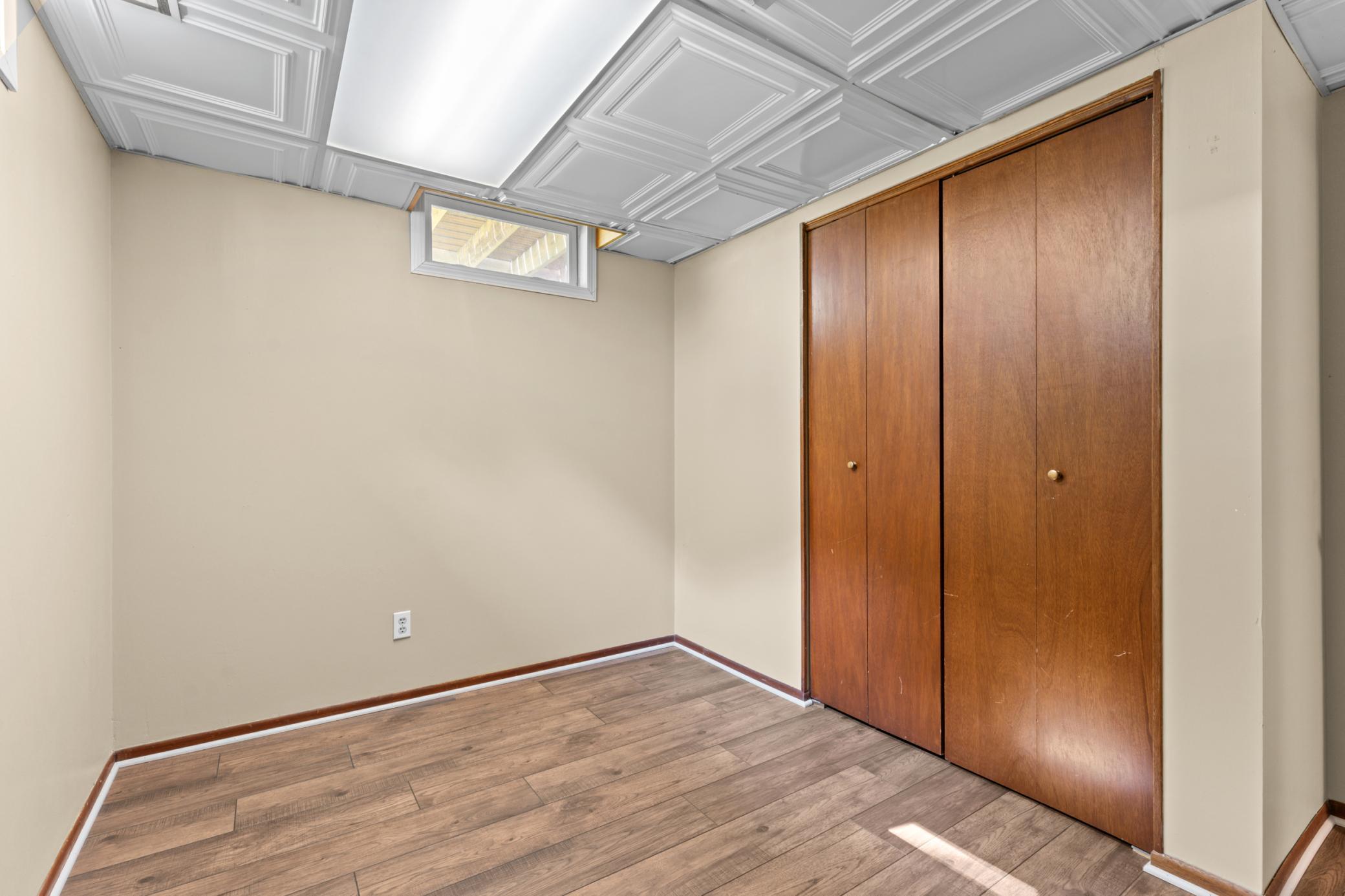 622 30th Street Ne Property Photo 22