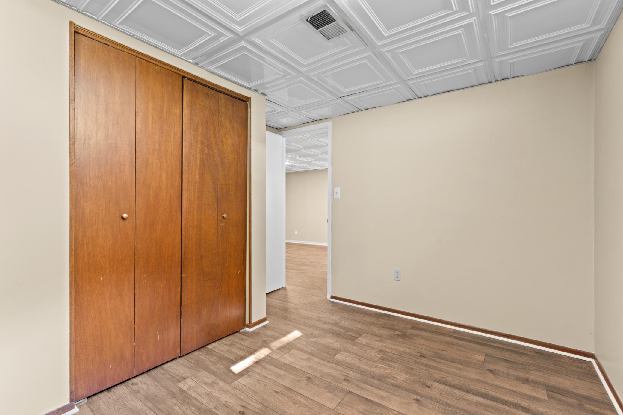 622 30th Street Ne Property Photo 23