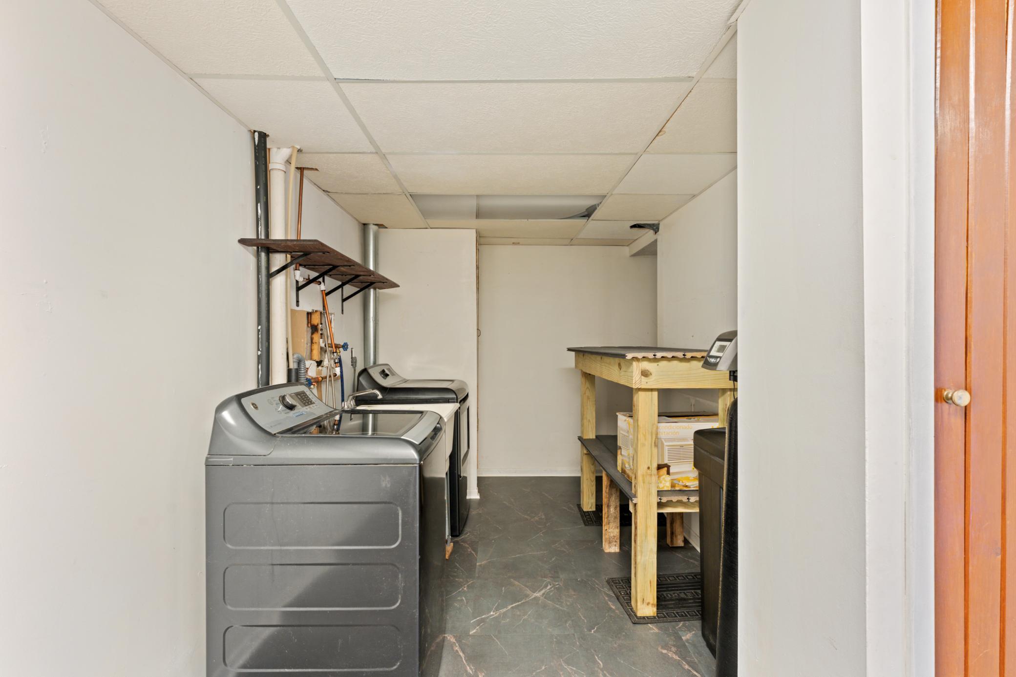 622 30th Street Ne Property Photo 24