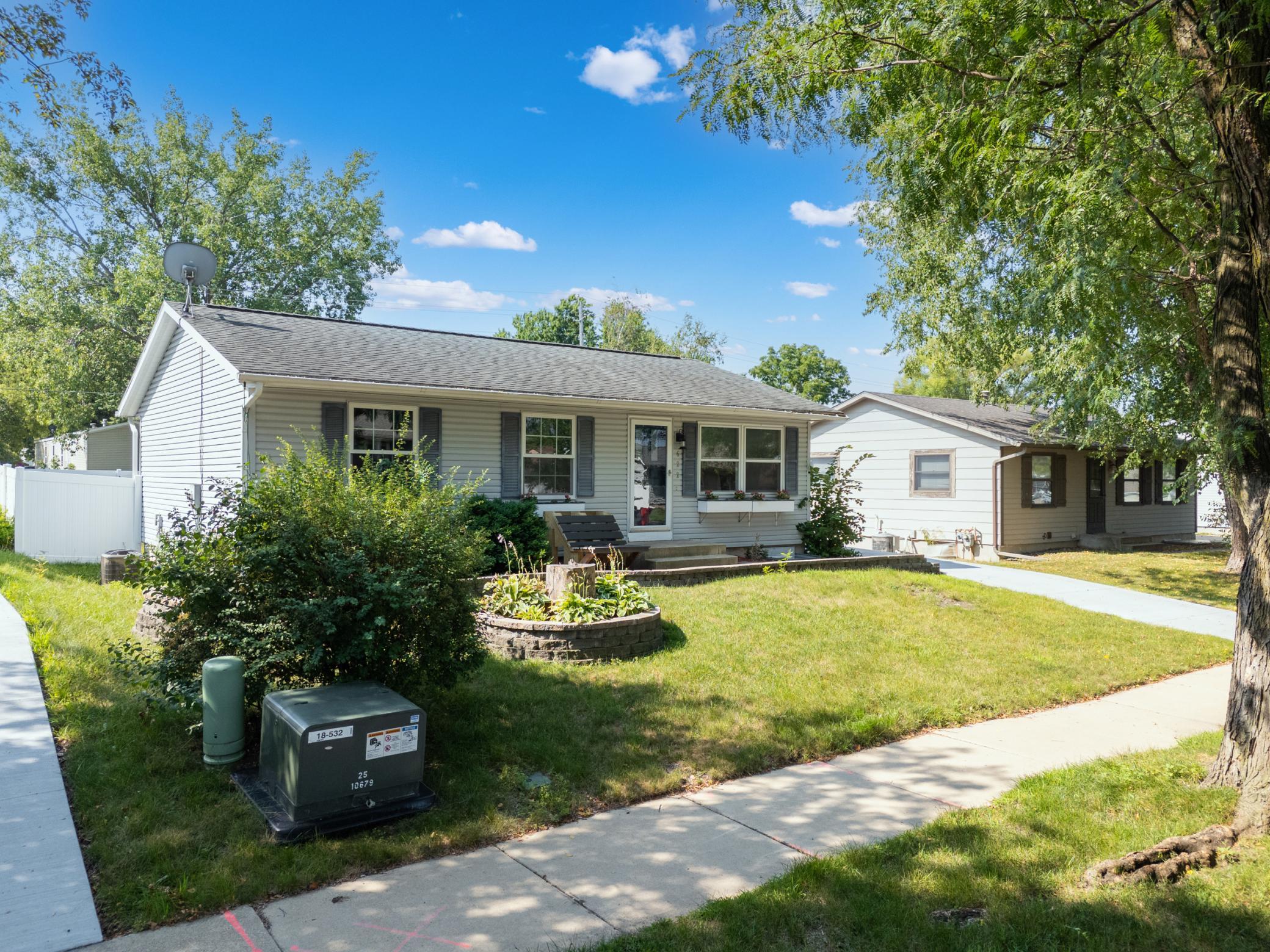 622 30th Street Ne Property Photo 26