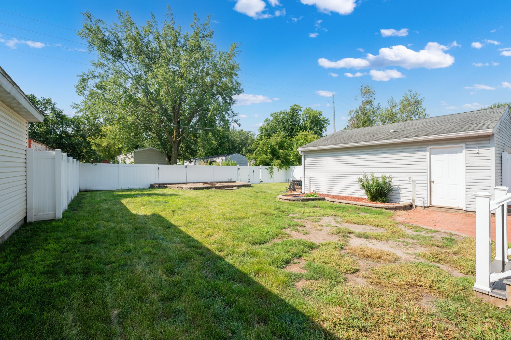 622 30th Street Ne Property Photo 27