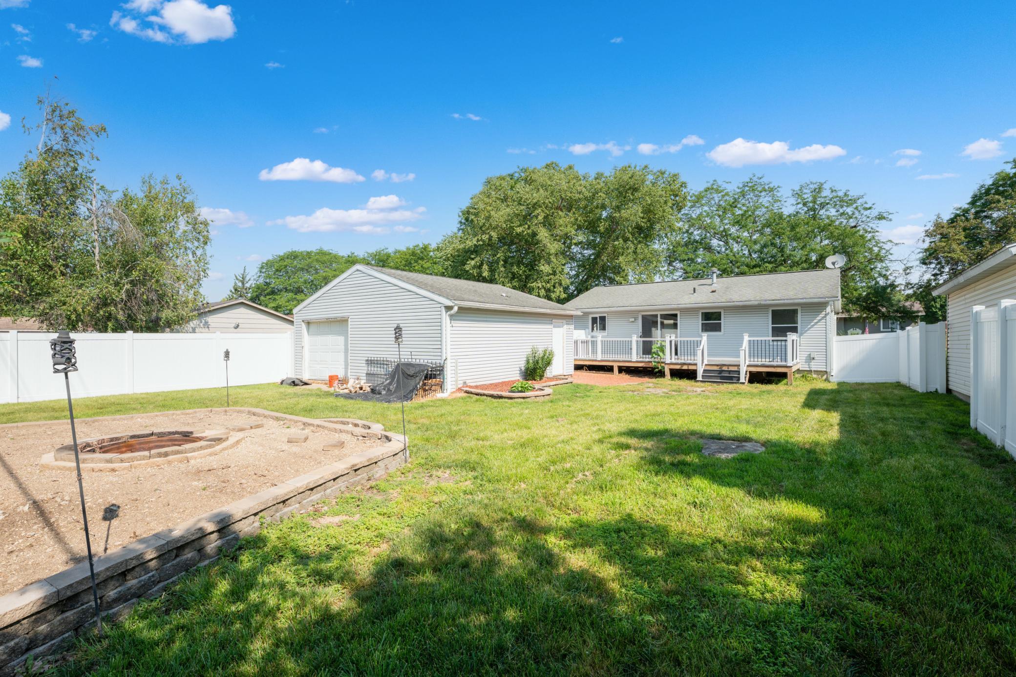 622 30th Street Ne Property Photo 28